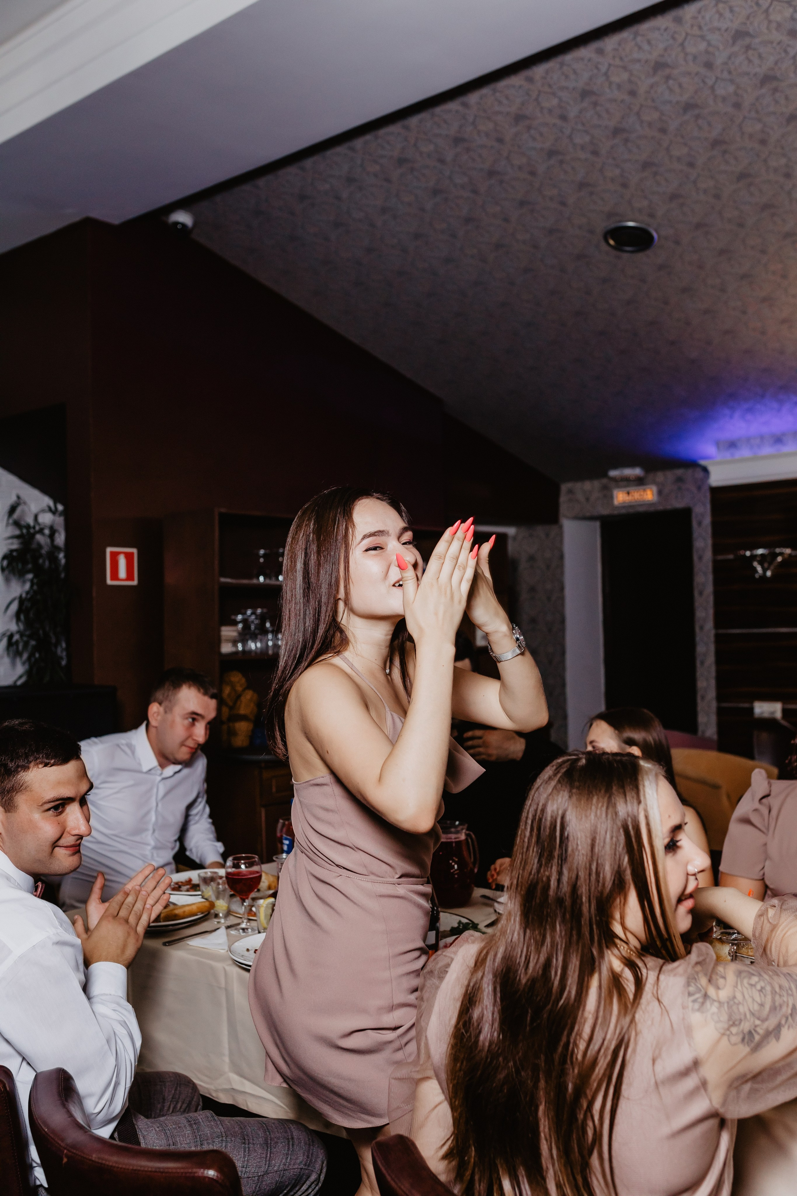 Ренат и Карина. Свадебный и семейный фотограф в Нижнекамске, Набережных Челнах