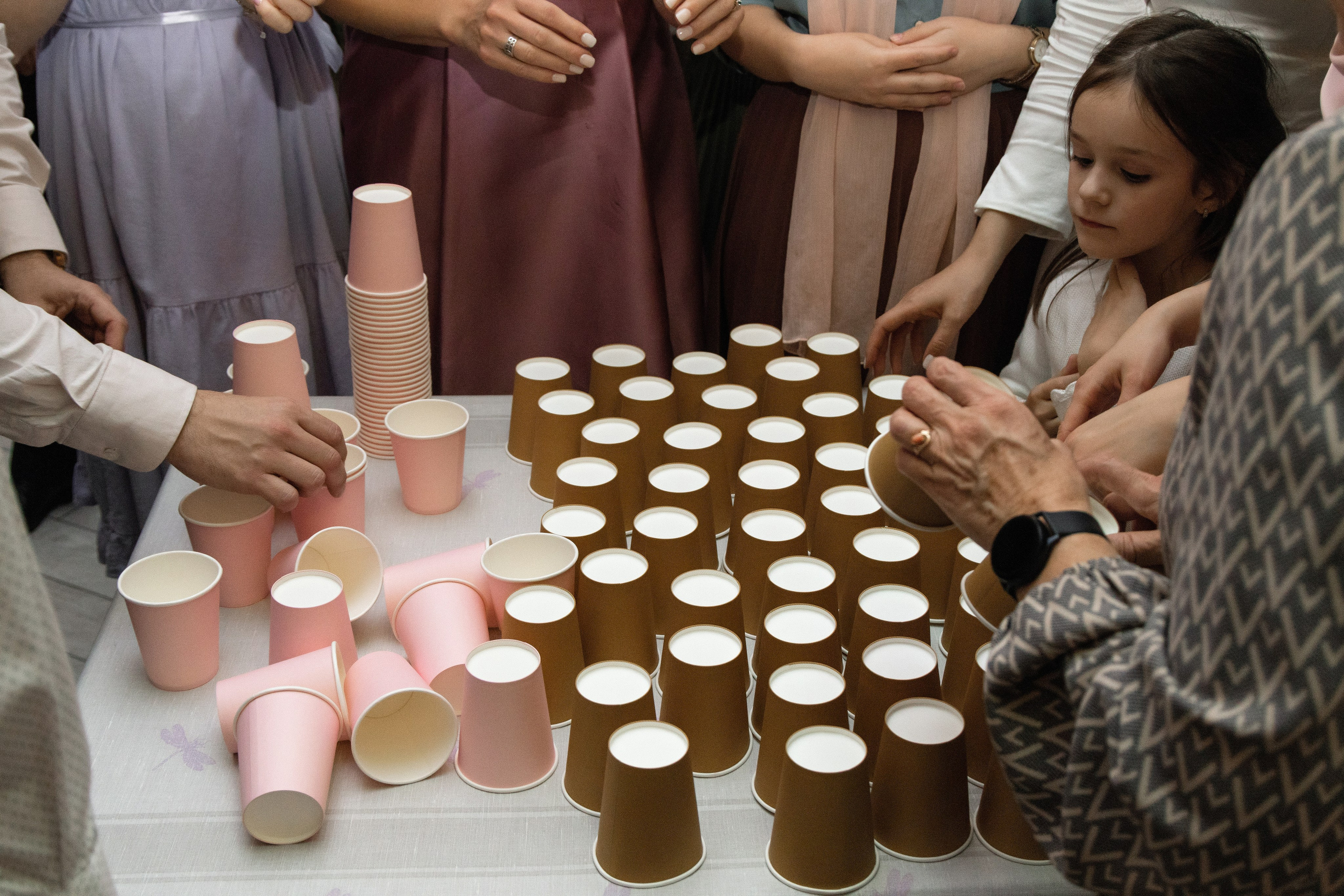 Фотосессия венчания. Свадебный фотограф и видеограф в Москве, Виктор Архилюк