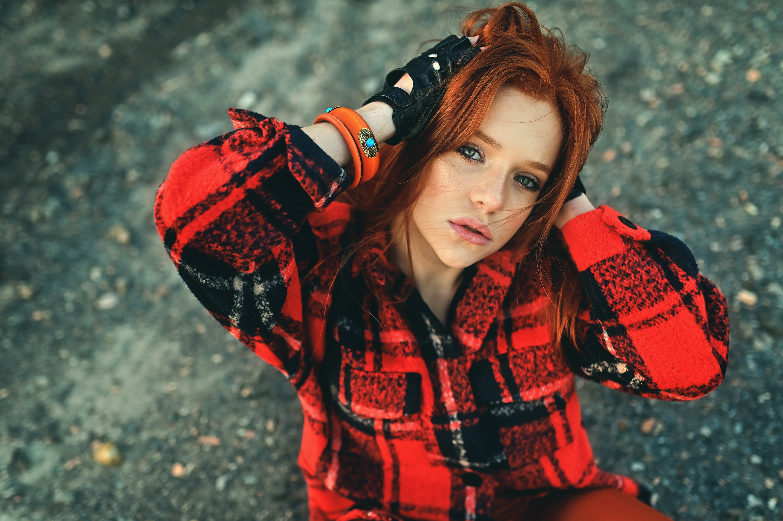 Маша и Настя — нереальная история). Ваш Детский и Семейный фотограф