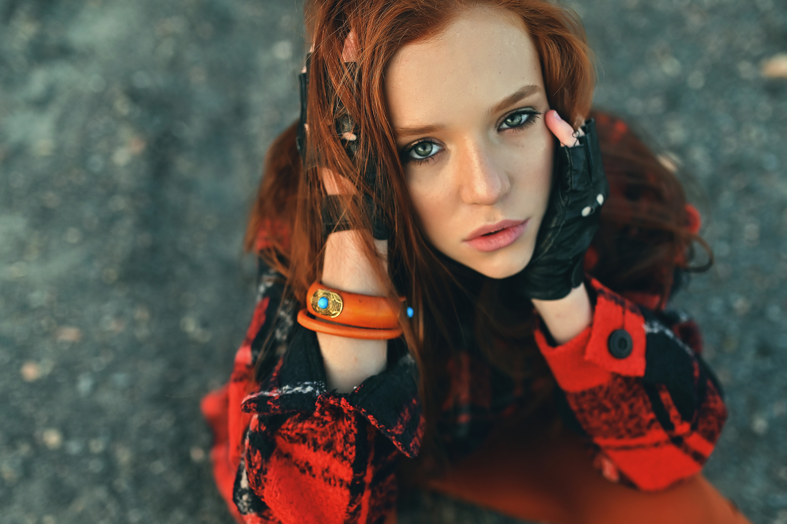 Маша и Настя — нереальная история). Ваш Детский и Семейный фотограф