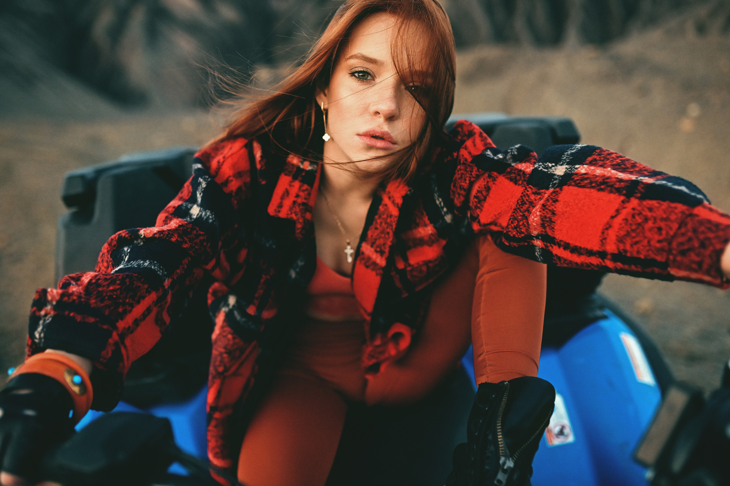 Маша и Настя — нереальная история). Ваш Детский и Семейный фотограф