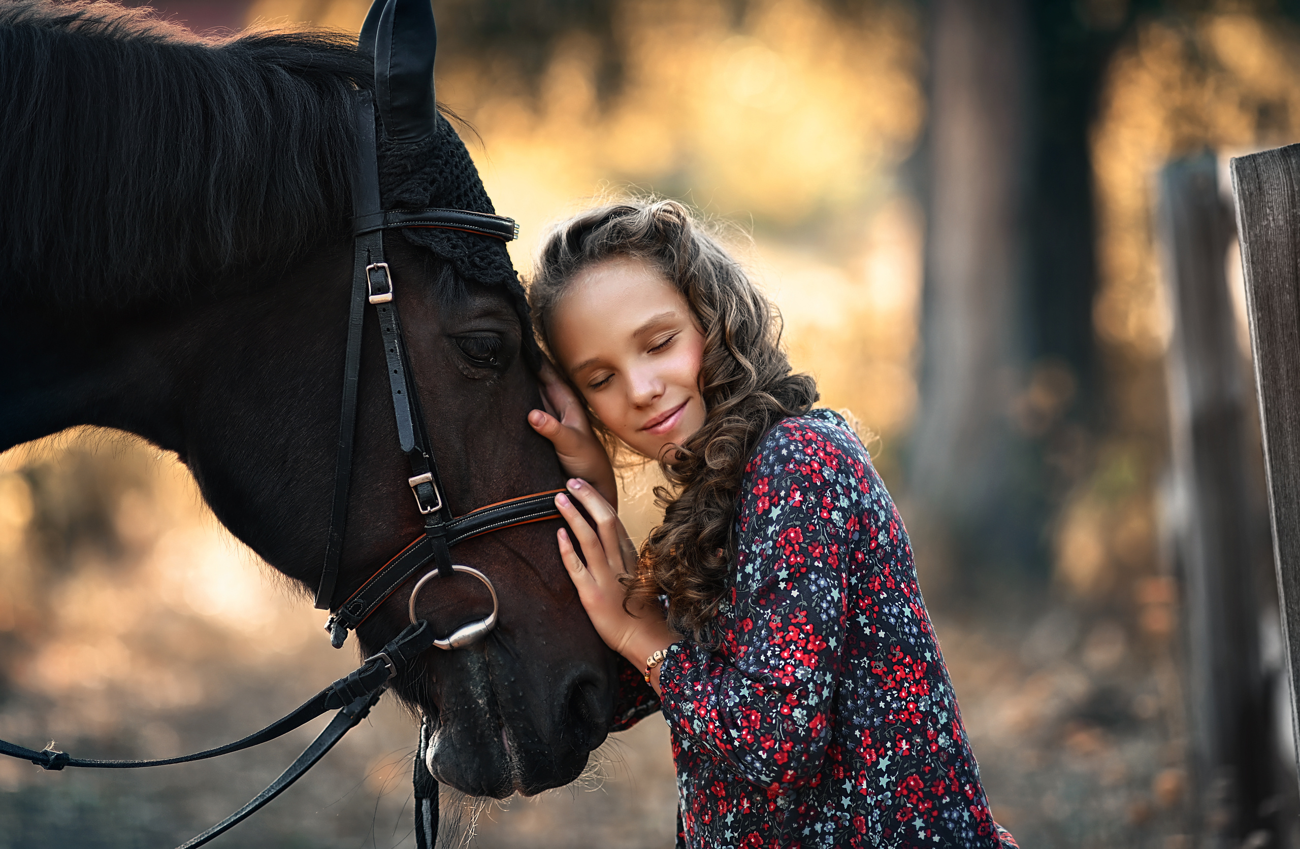 Детская съемка. Ваш Детский и Семейный фотограф