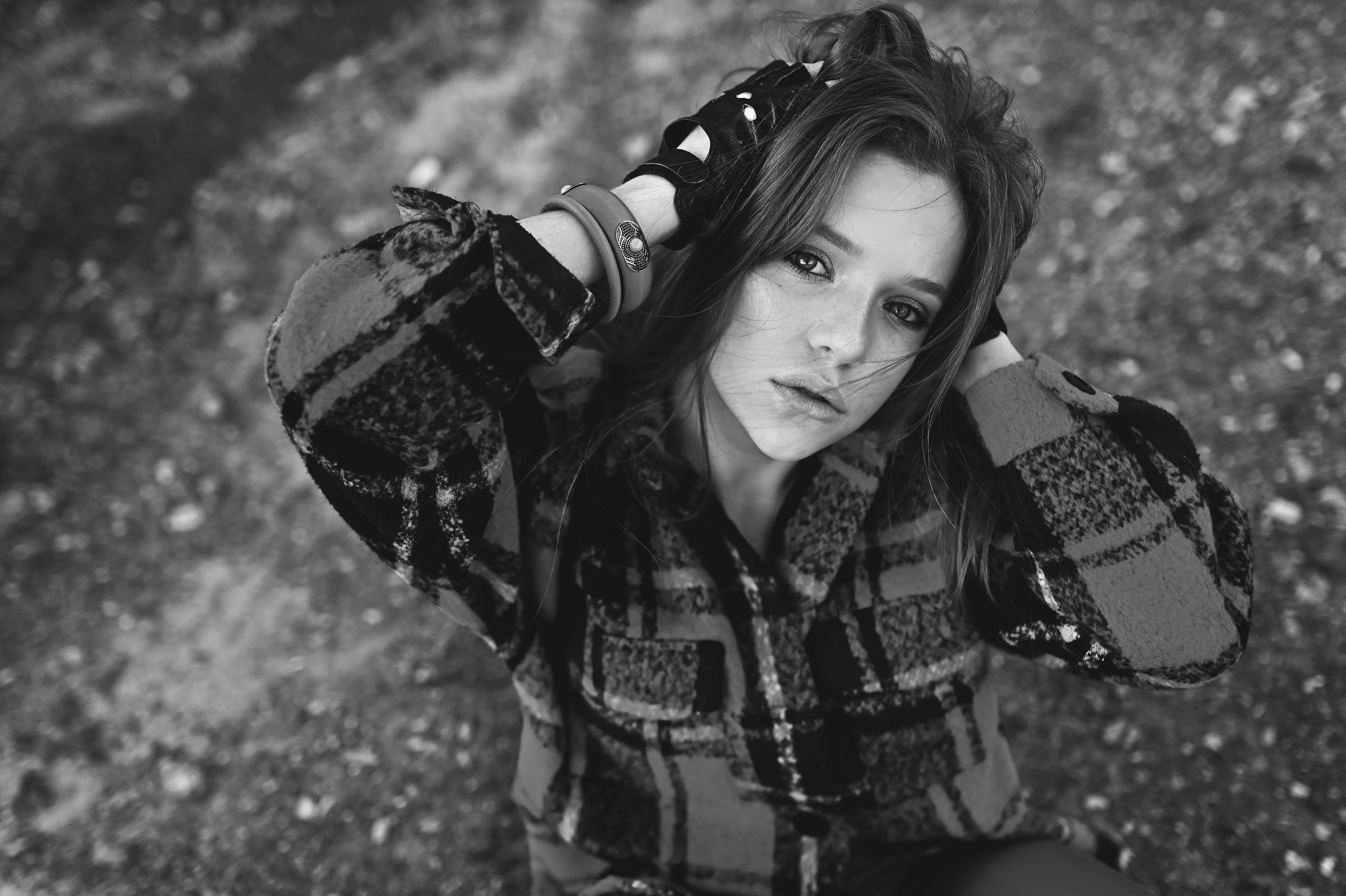 Маша и Настя — нереальная история). Ваш Детский и Семейный фотограф