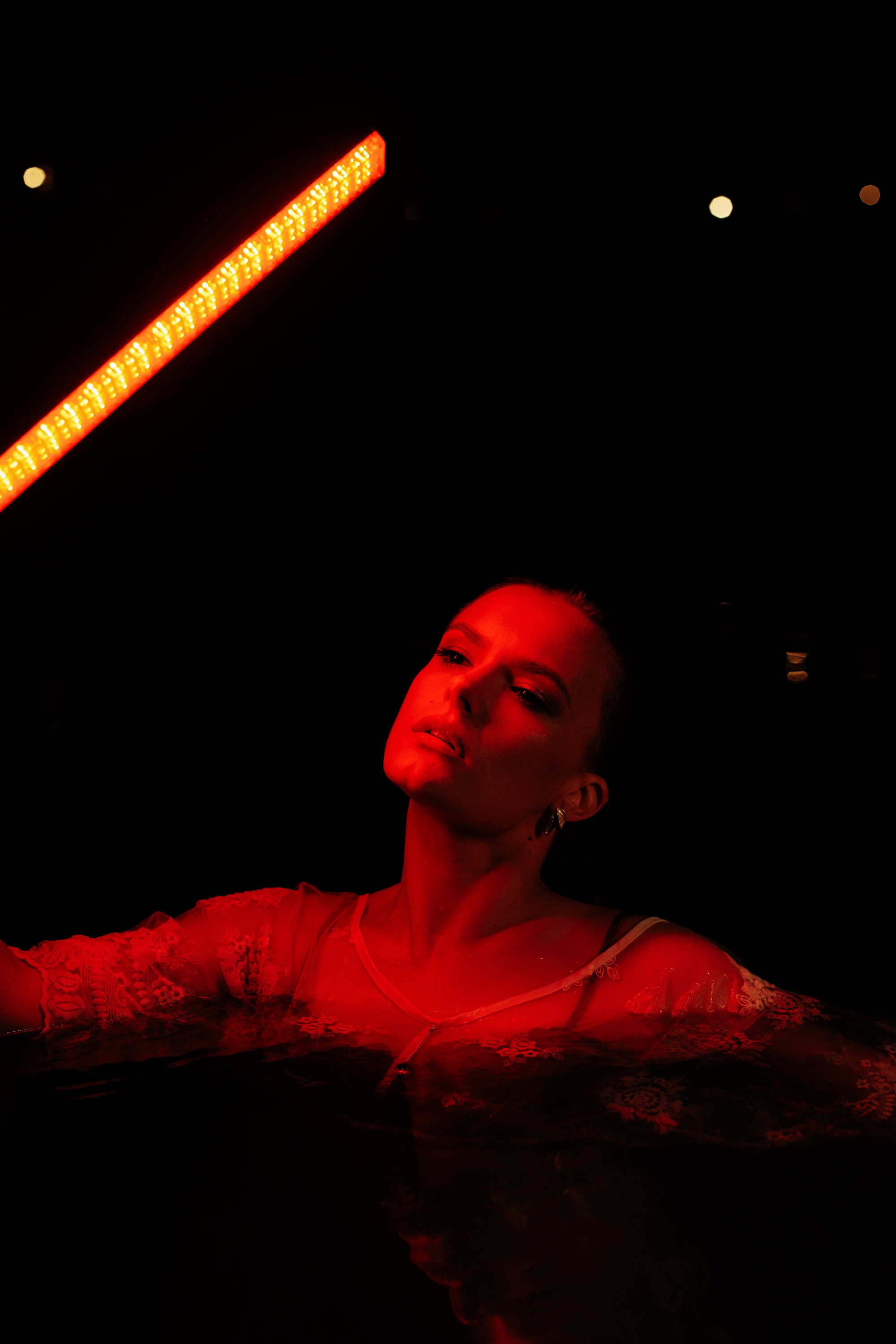 Глоток свежего воздуха. Свадебный фотограф