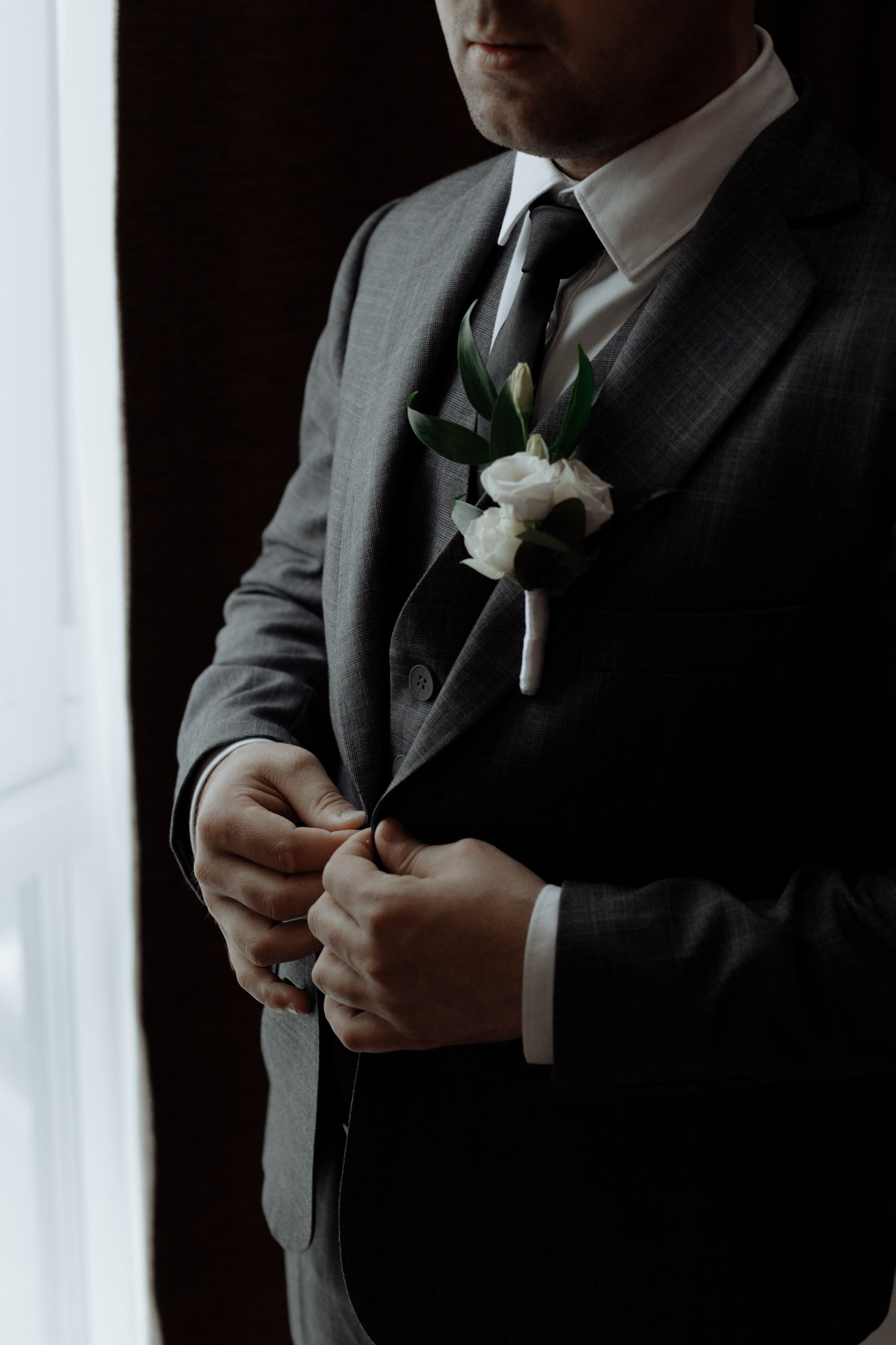 Степан и Элянора (полный день). Свадебный фотограф