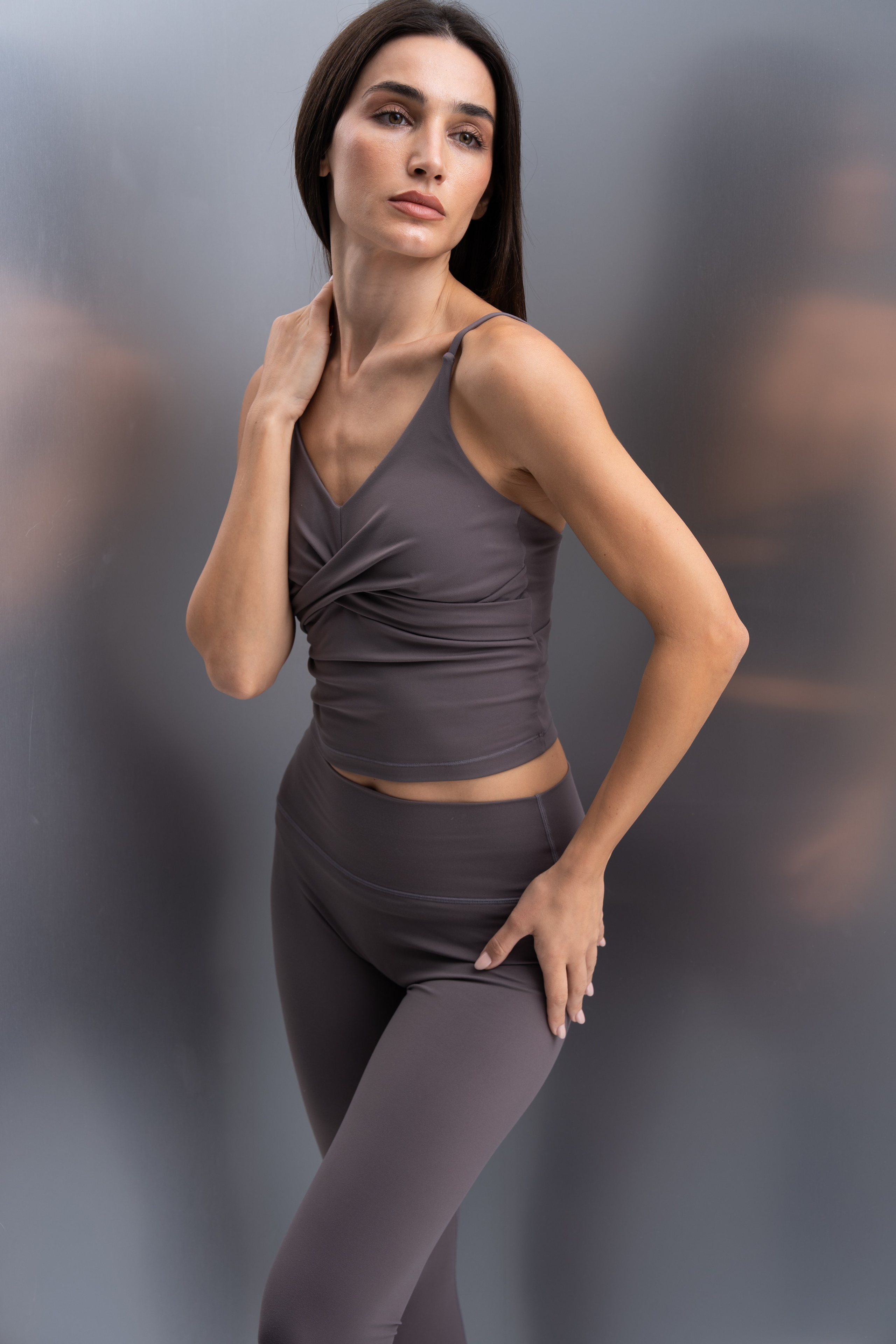 Sportswear. Barabaka.jpg | photographer Dubai