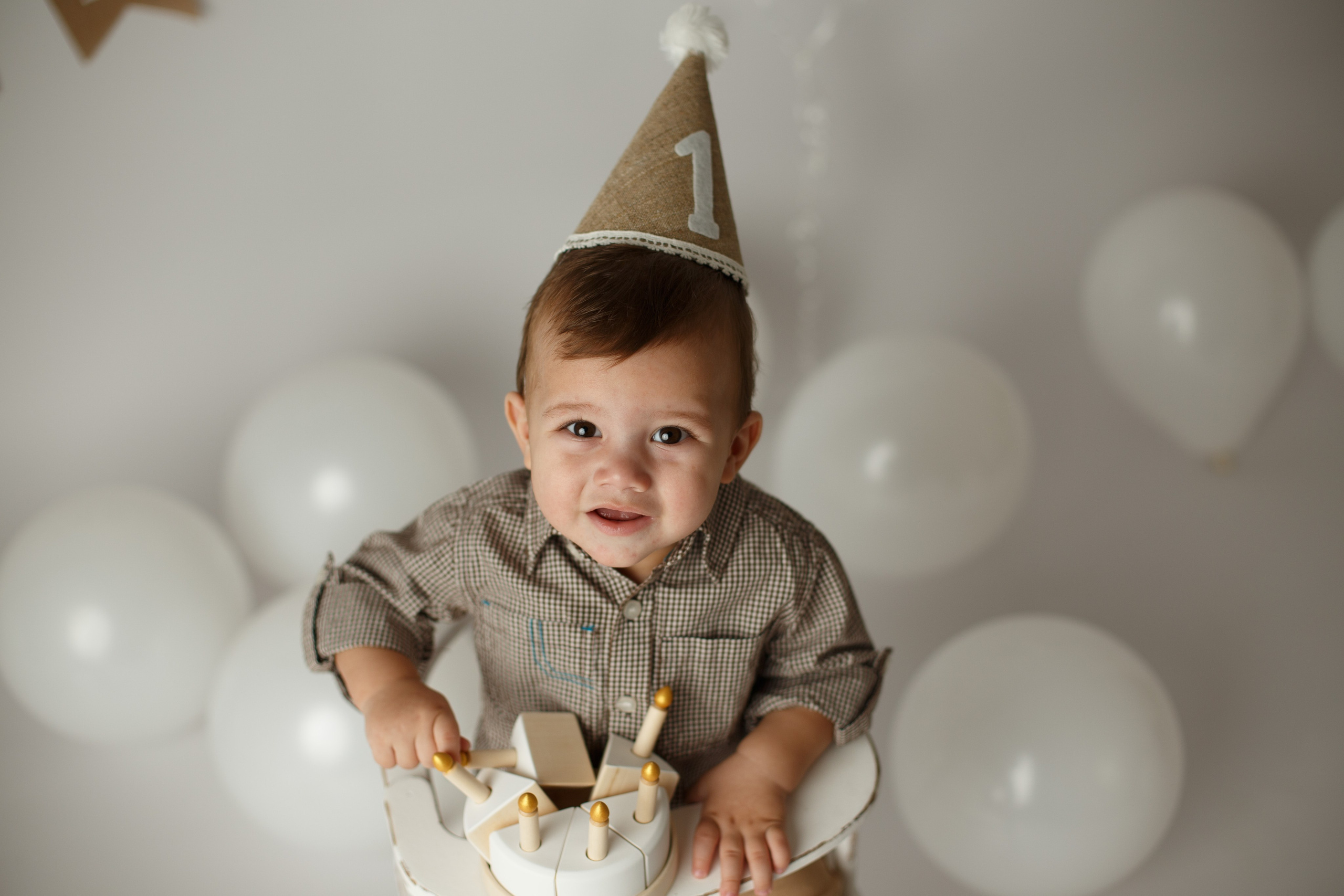 И. Ретушь новорожденных, обучение ретуши новорожденных, Наталия Коптяева