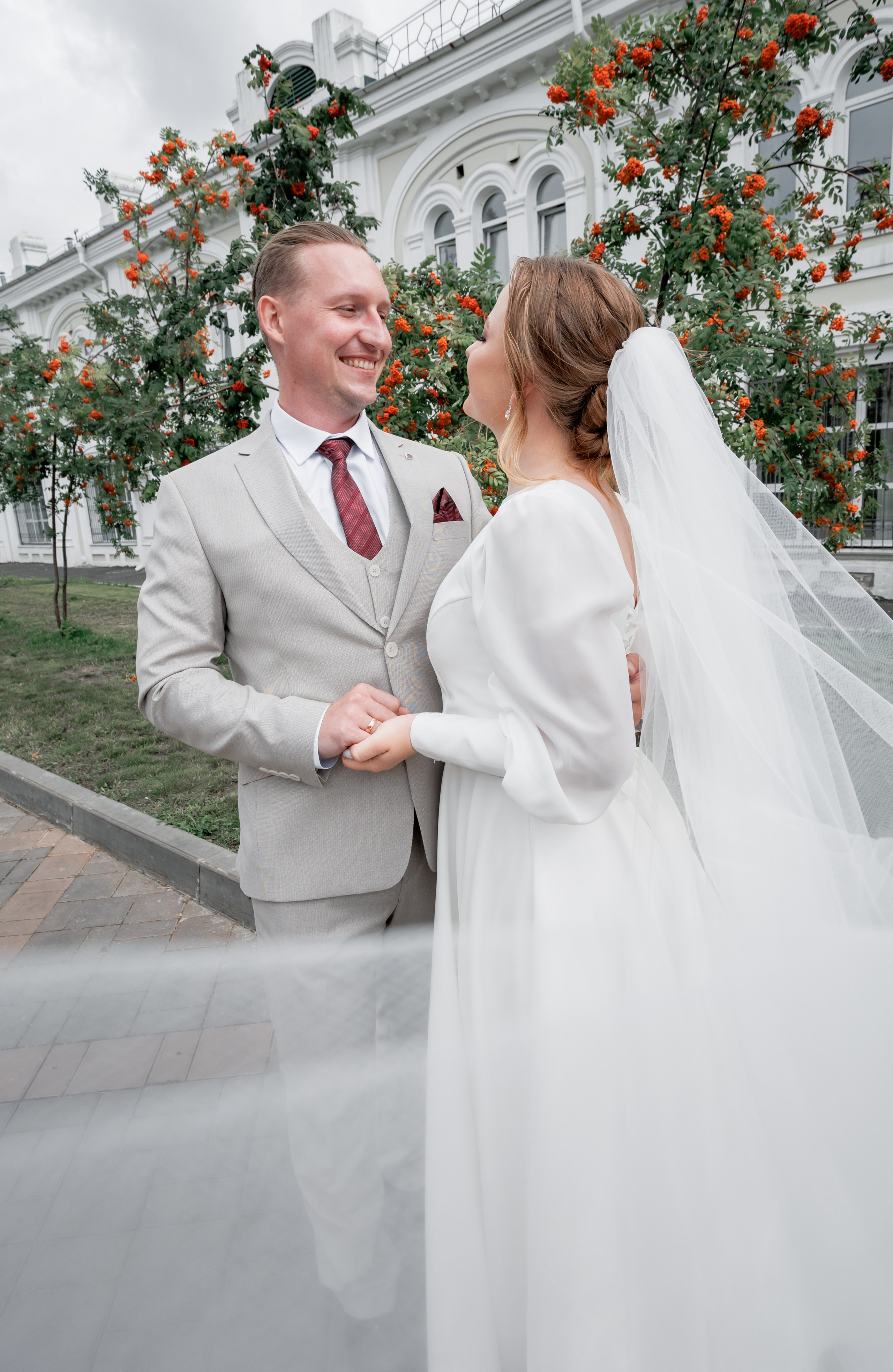 Евгений & Екатерина 09.08.2024. Мария Беккер - фотограф: свадебный, семейный, детский