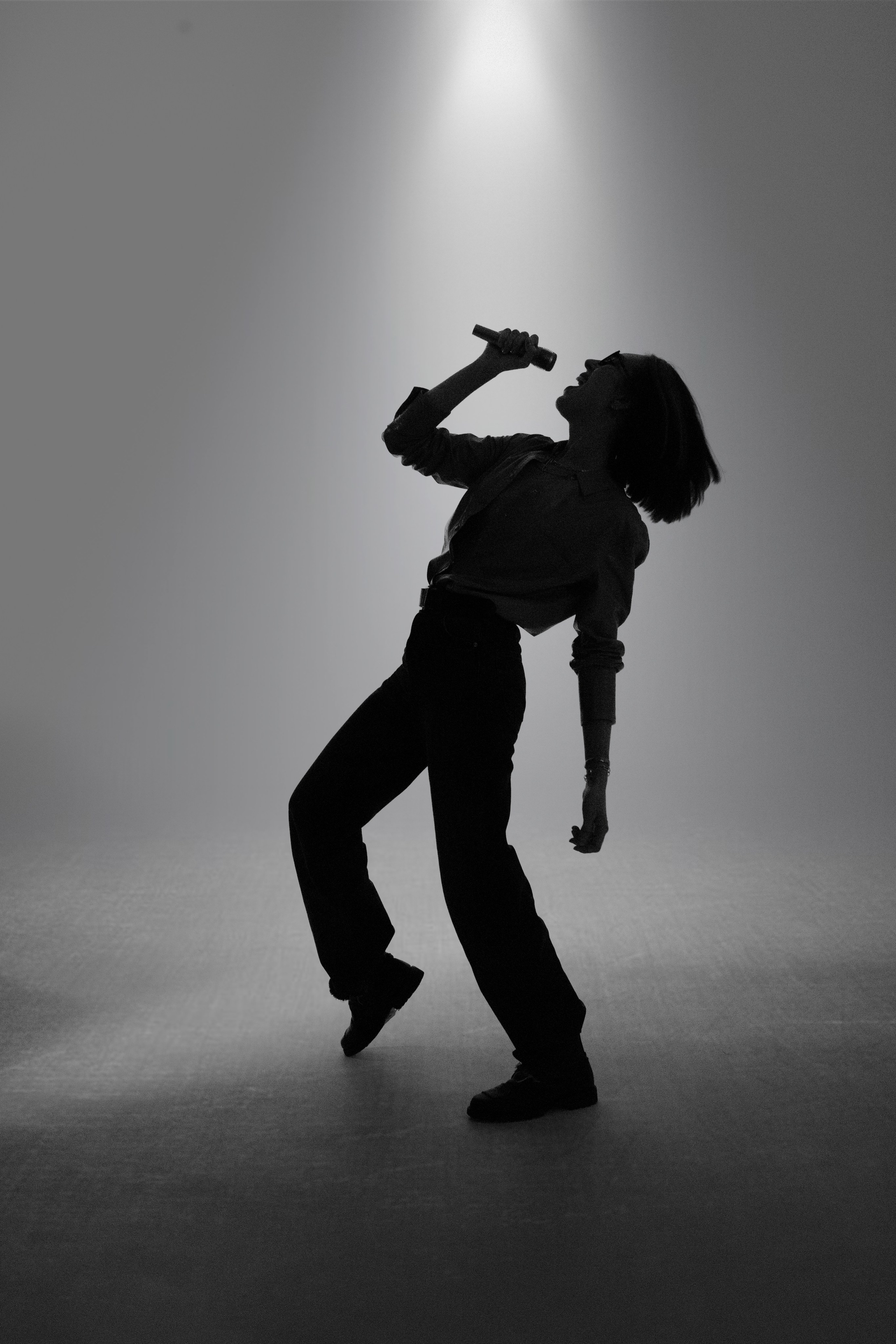 Контент-съёмки. Фотограф в Самаре Женя Шулепова