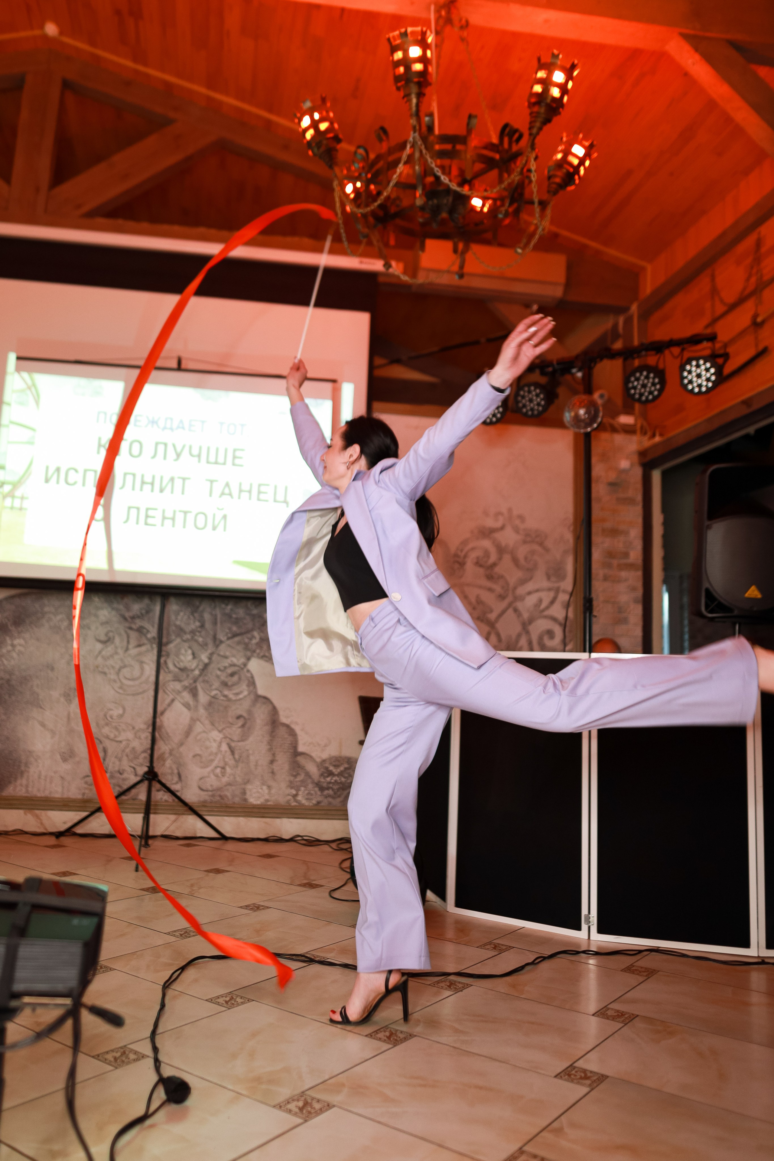 Катя и Дима. Свадебный фотограф Беларусь Ольга Козыренко