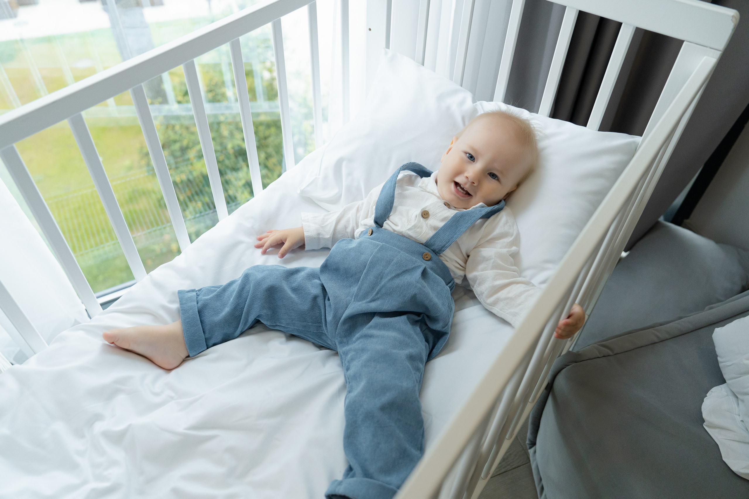 Mirror 4*. Фотограф и видеограф Елена Хмелевская