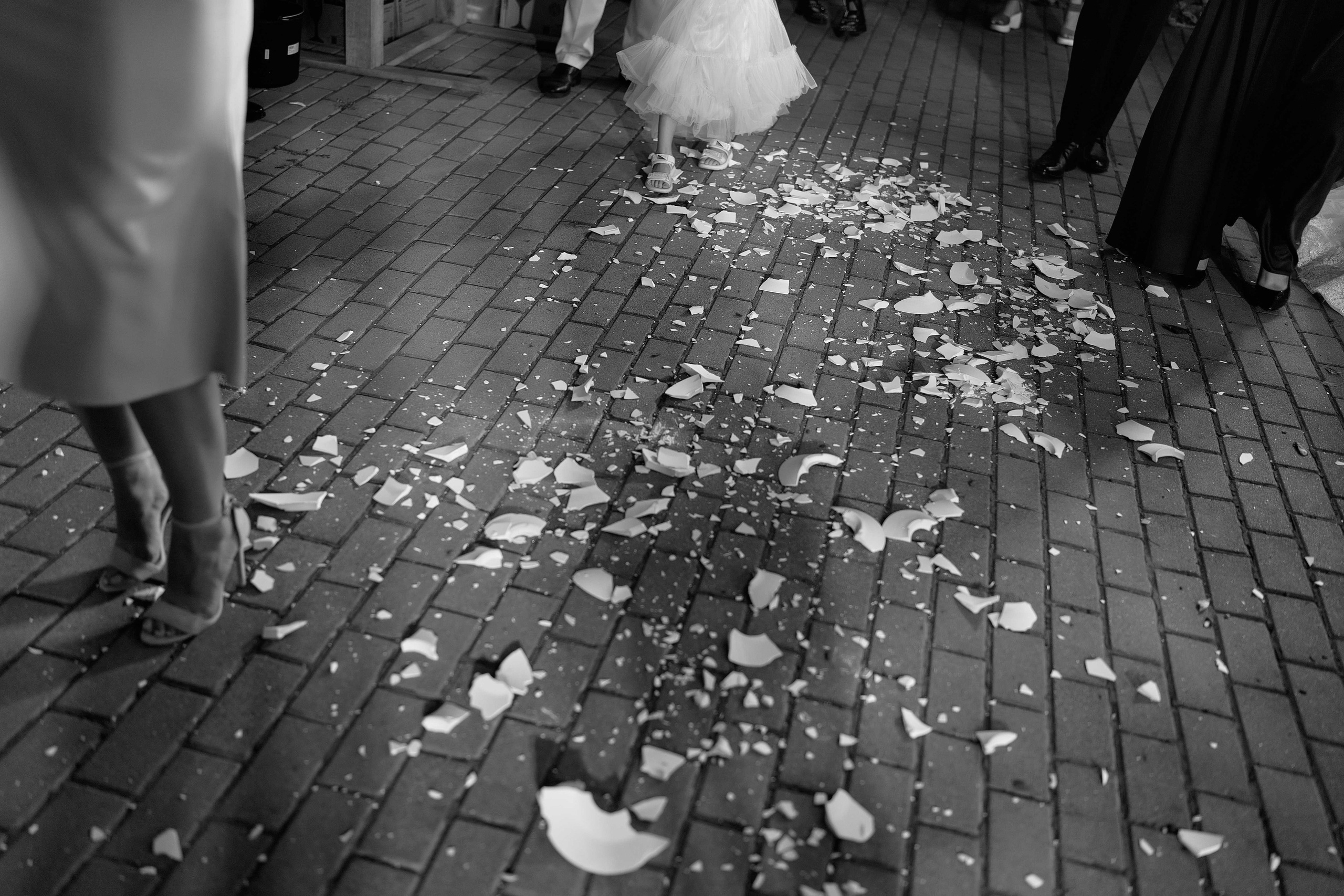 Владимир и Евгения 03.09.2022. Фотограф и видеограф Елена Хмелевская