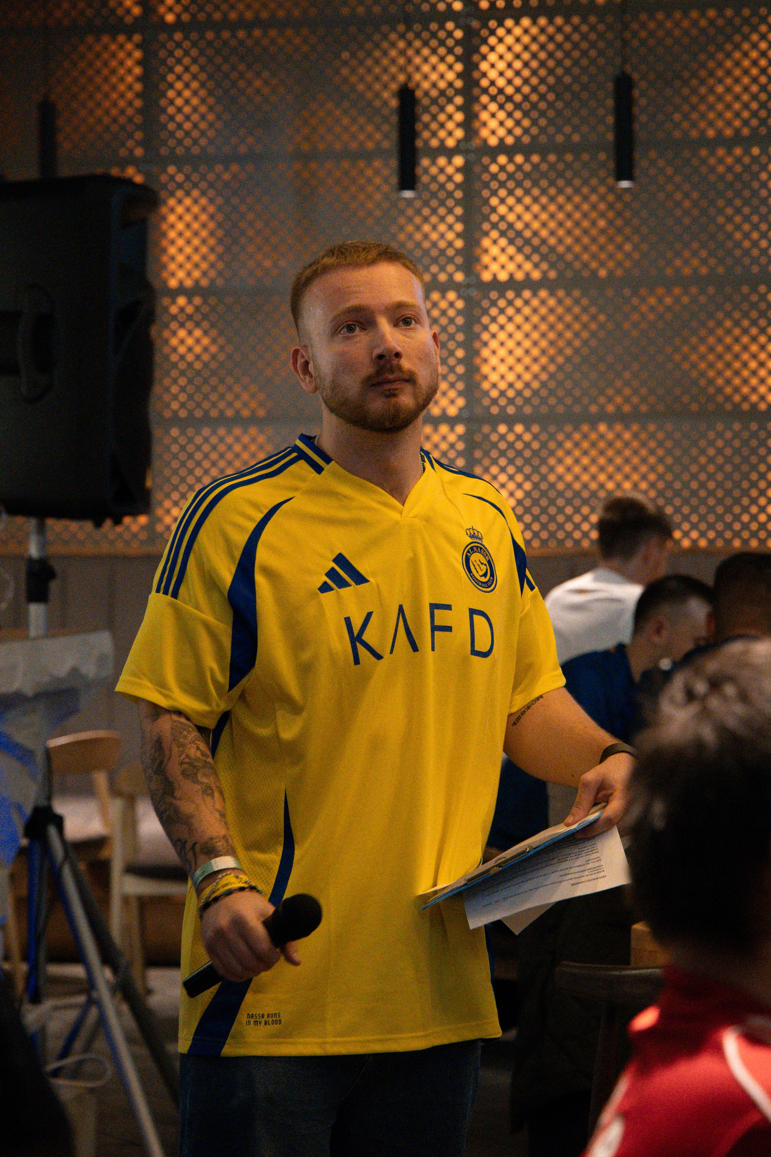 Квиз «Паненка». Анна Рышкевич