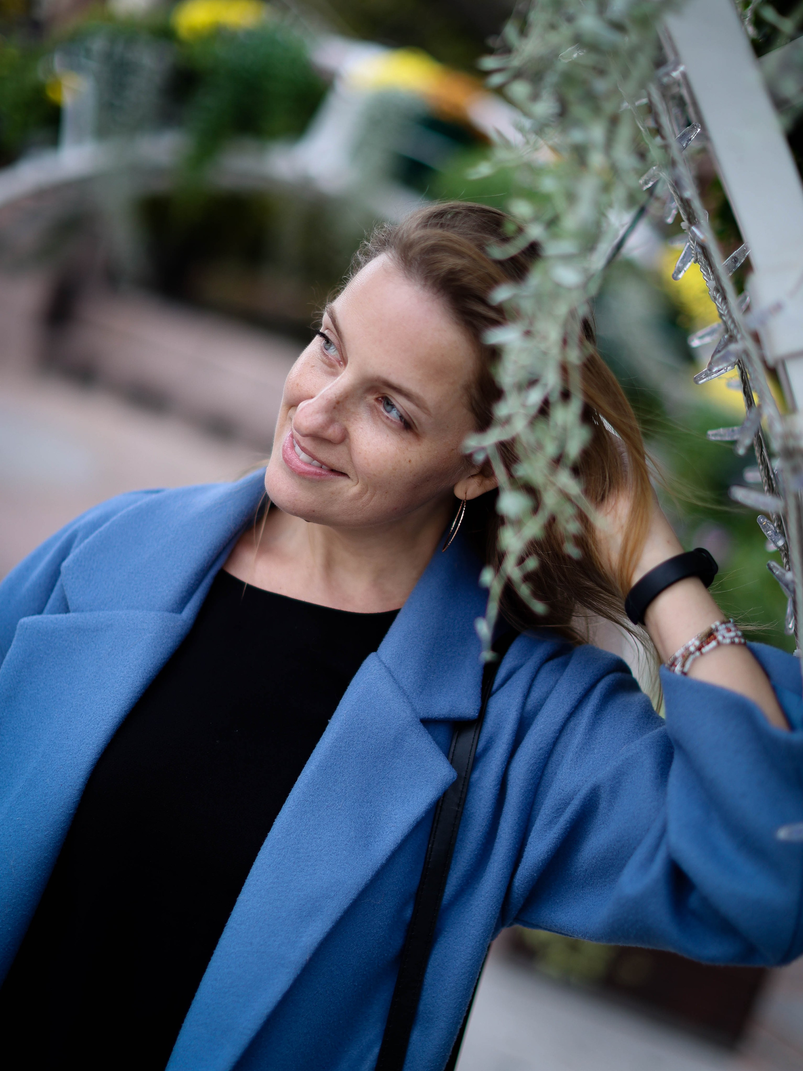 Прогулка. Семейный и детский фотограф Москва Елена Екимова 8926-895-38-86