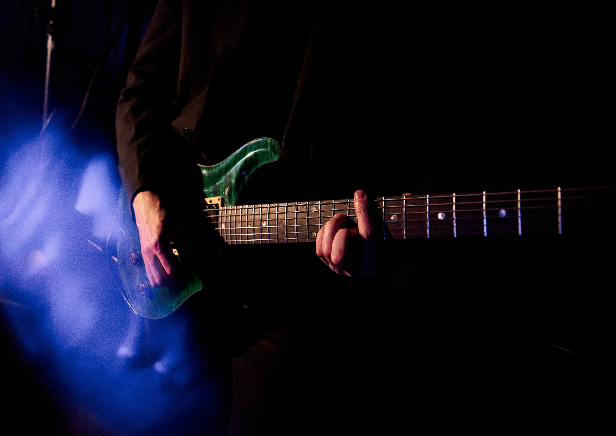 Репортаж со свадьбы Ольги и Сергея. Свадебный и семейный фотограф в Челябинске Юлия Ишимова