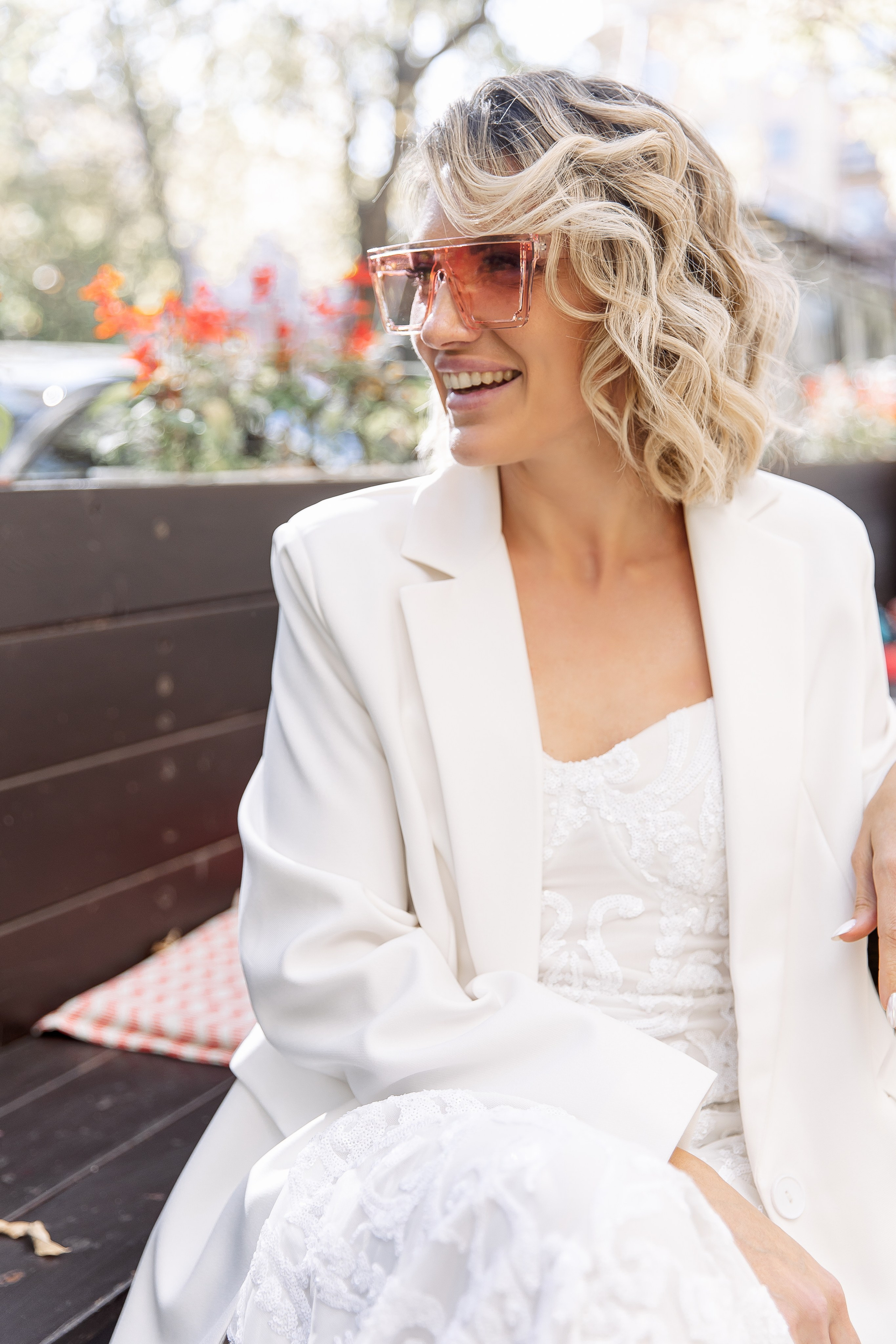 Виктор и Екатерина. Свадебный и семейный фотограф в Челябинске Юлия Ишимова