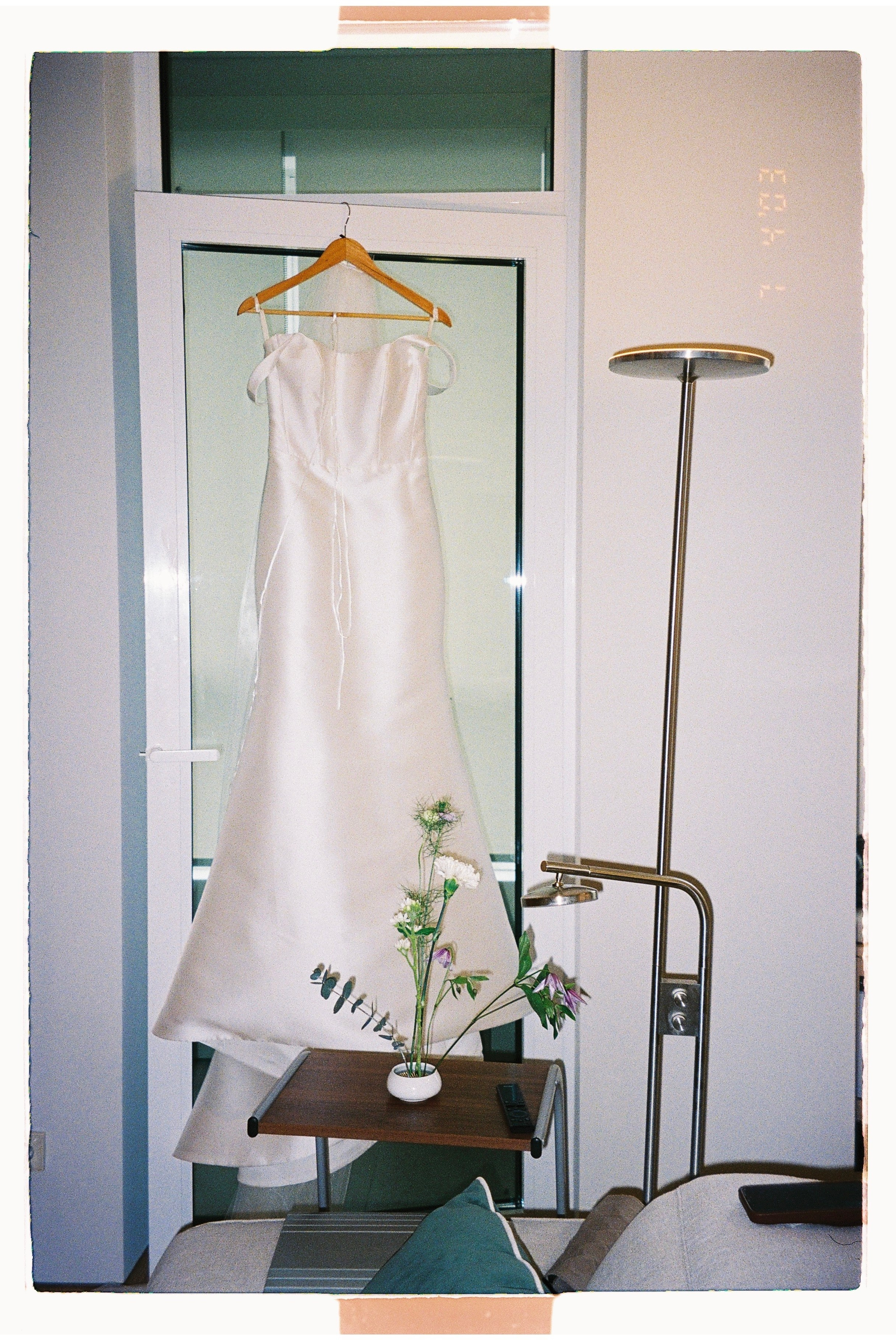 Карина и Саша. Фотограф Екатерина Максимова: семейные, индивидуальные съемки, свадьбы