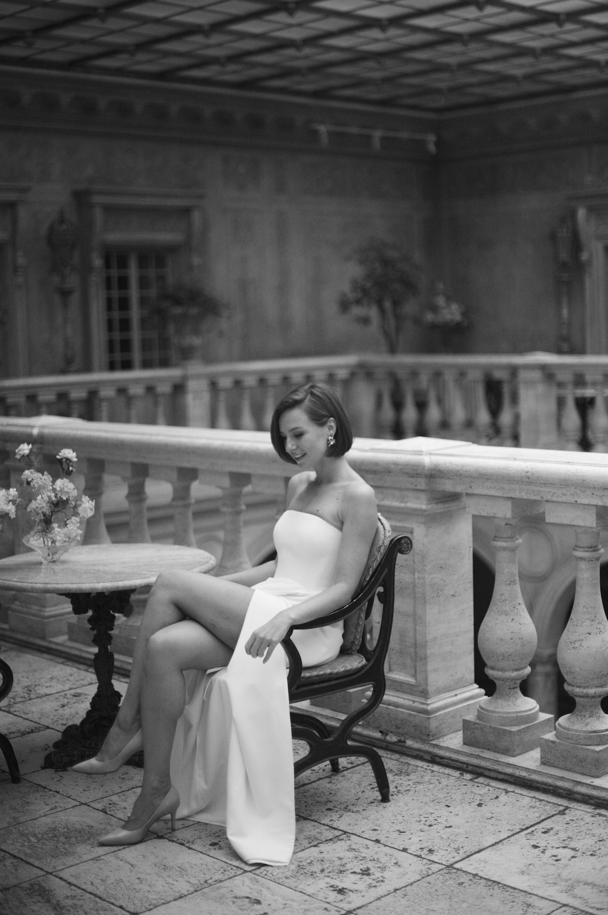 Екатерина и Николай. Фотограф Екатерина Максимова: семейные, индивидуальные съемки, свадьбы