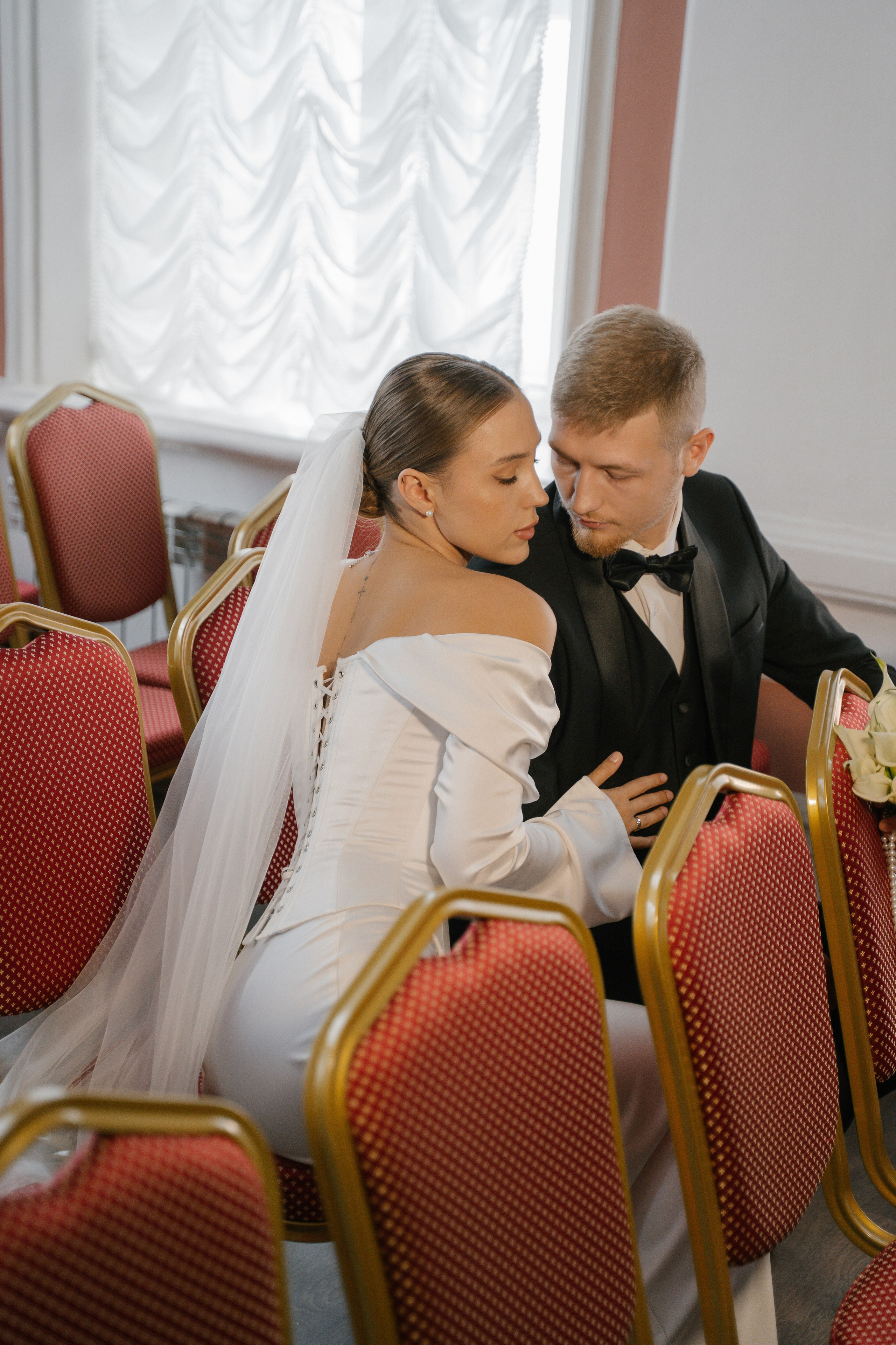 E & O. Семейный и свадебный фотограф Мария Нетребко г. Калининград