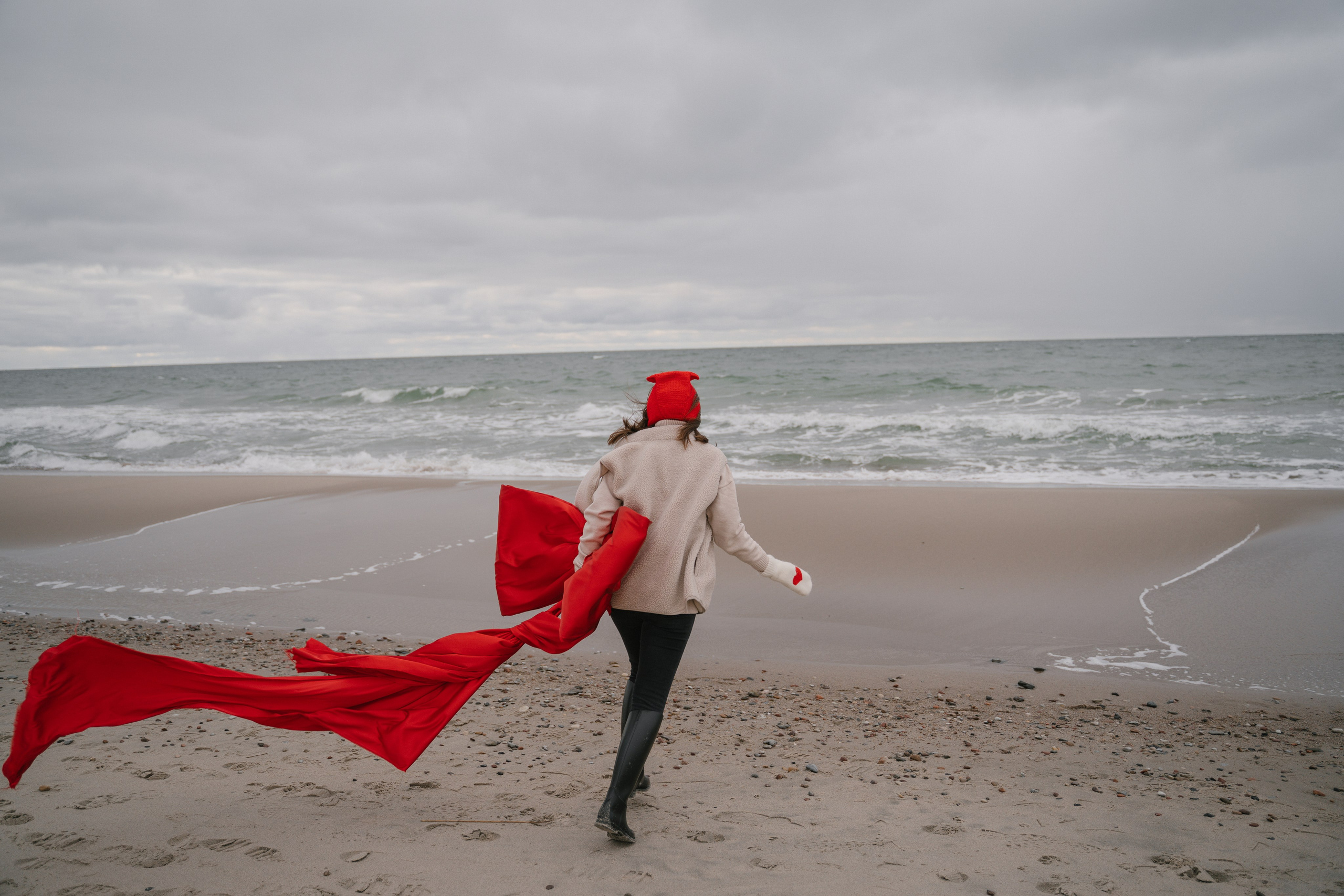Valentines. Семейный и свадебный фотограф Мария Нетребко г. Калининград