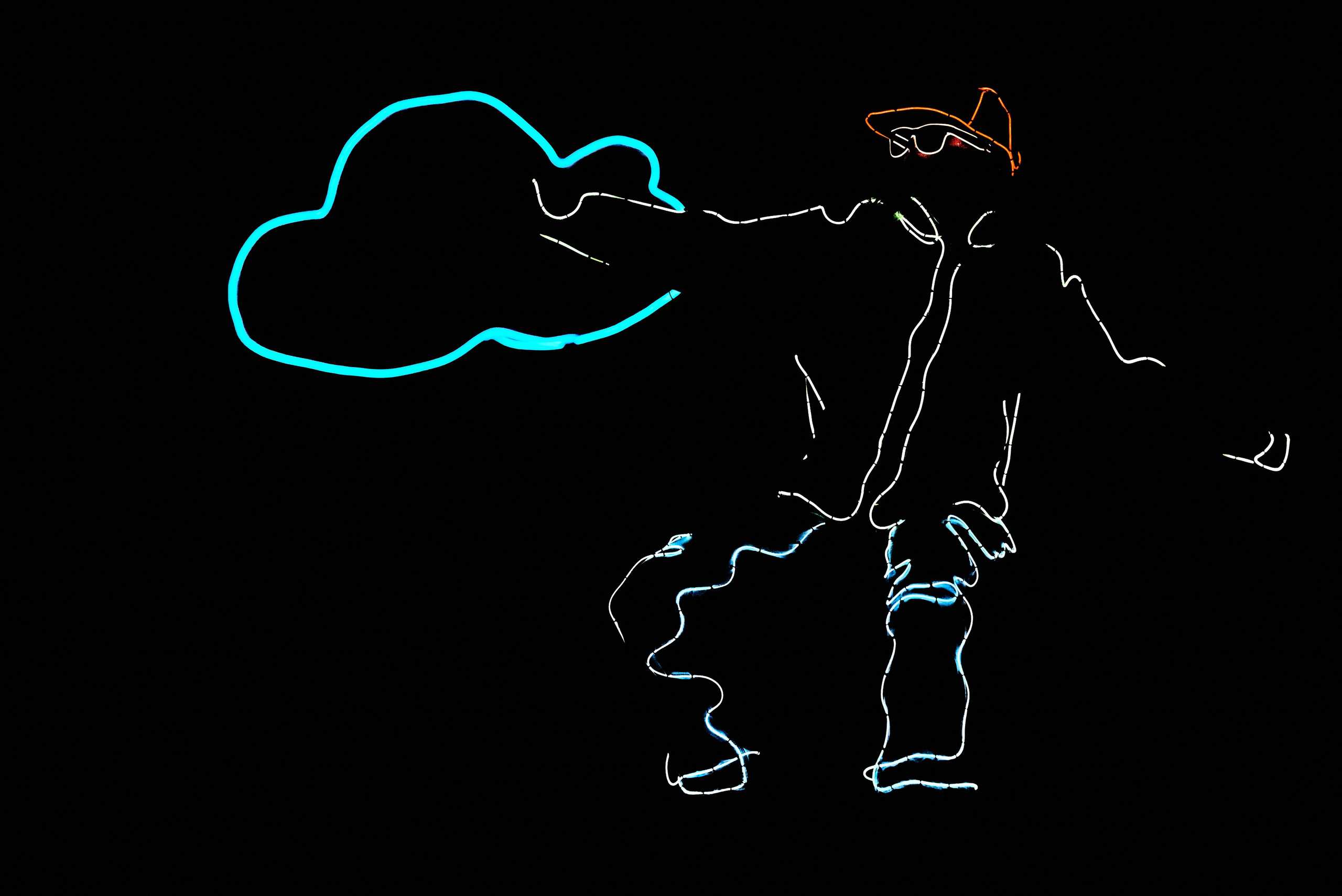 Гала-концерт СтудВесна26. Фотограф Денис Кривопусков