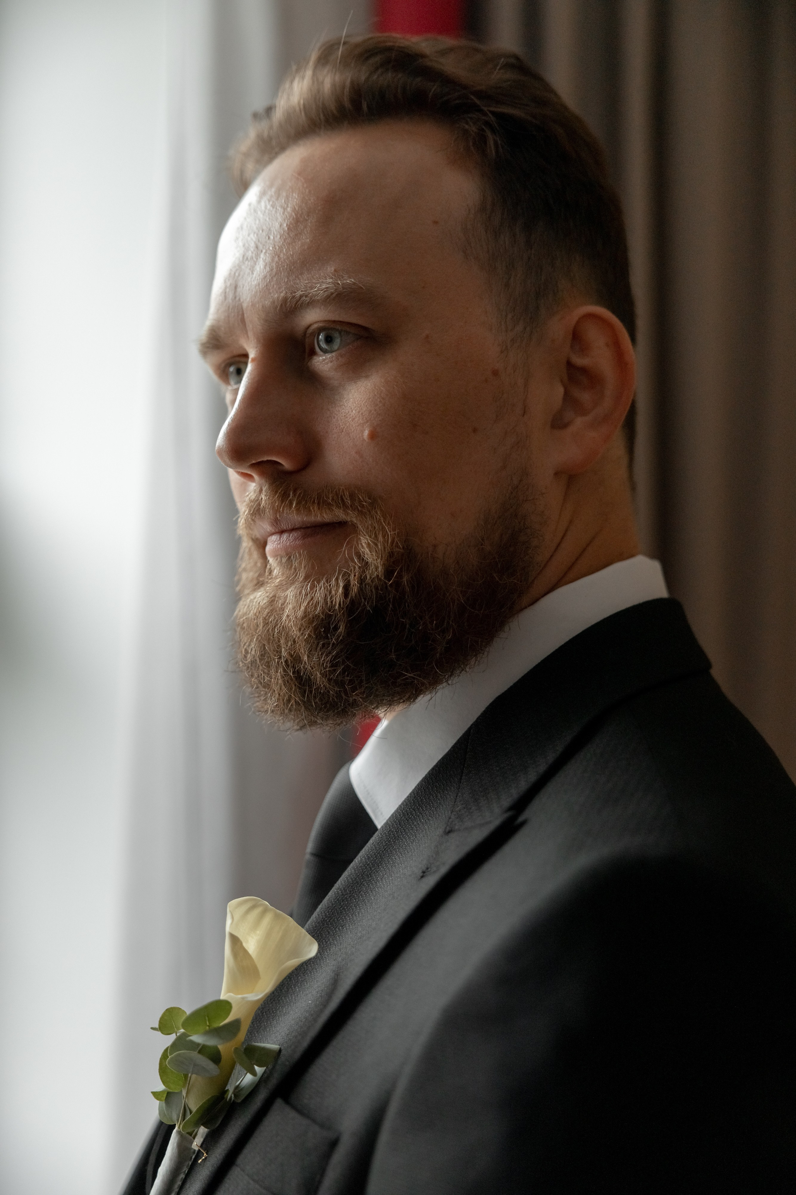 27.07.24. Александр и Эльвина. Фотограф Александр Федоренко