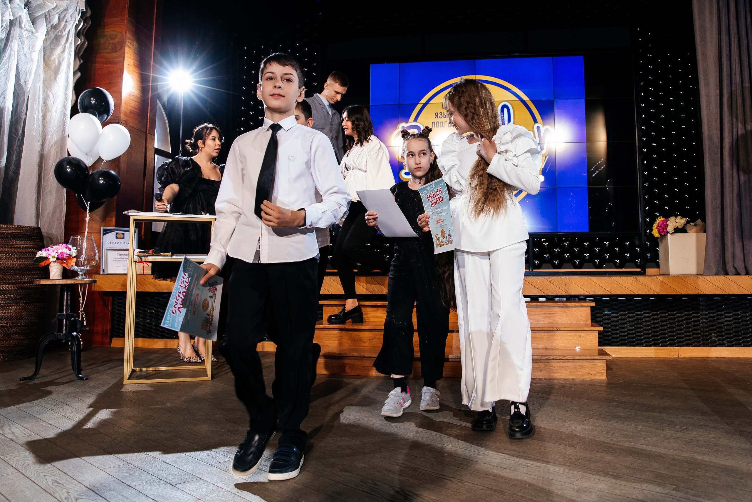 Фотограф на семейное событие Сургут. Семейный фотограф в Сургуте Инна Смолякова