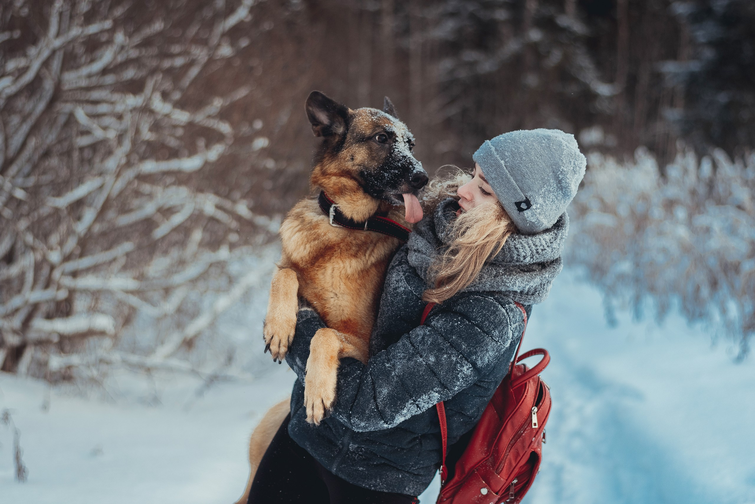 Творческое портфолио. Komonev