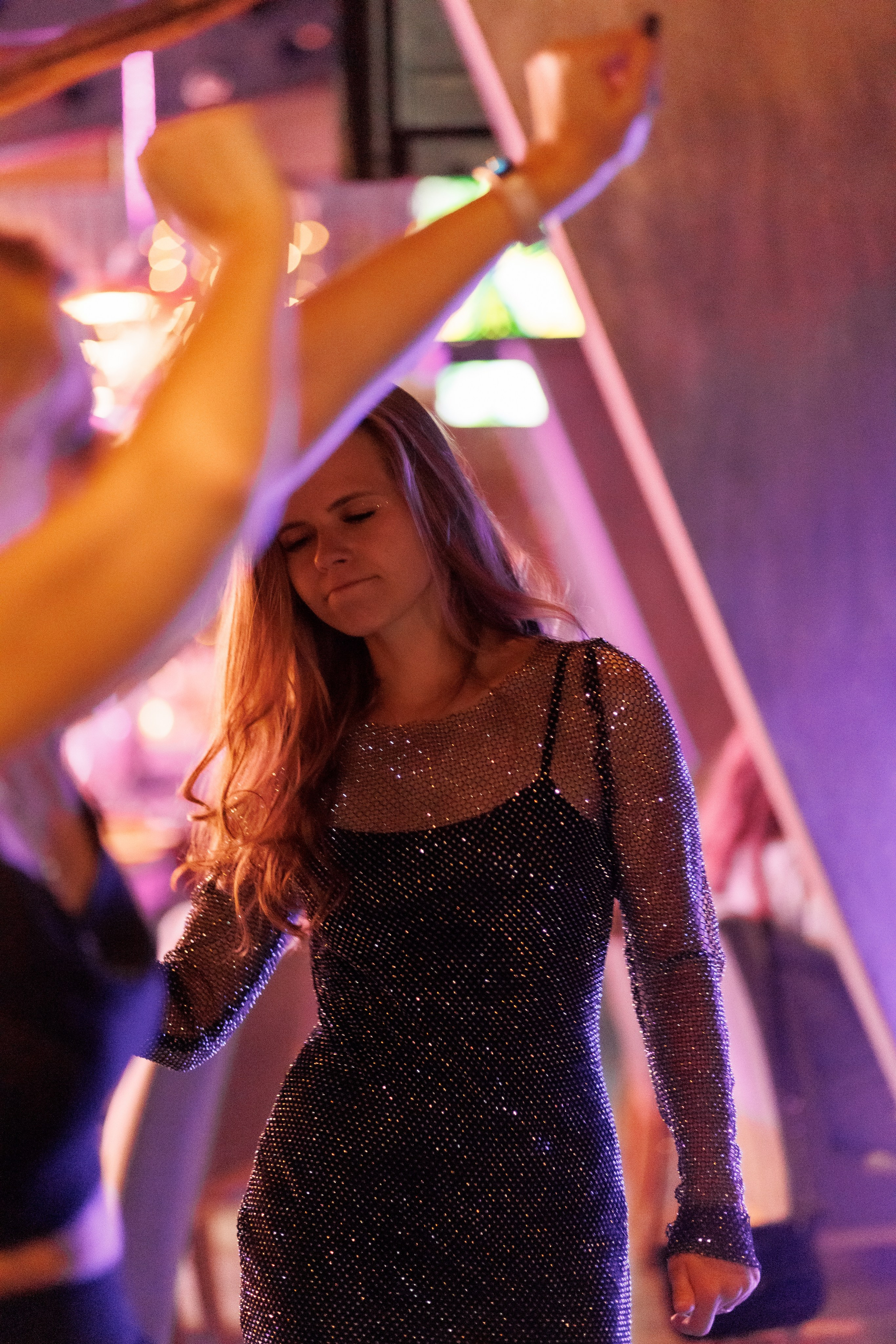 Корпоратив Новафиш. Свадебный фотограф в Москве — Ольга Козловская