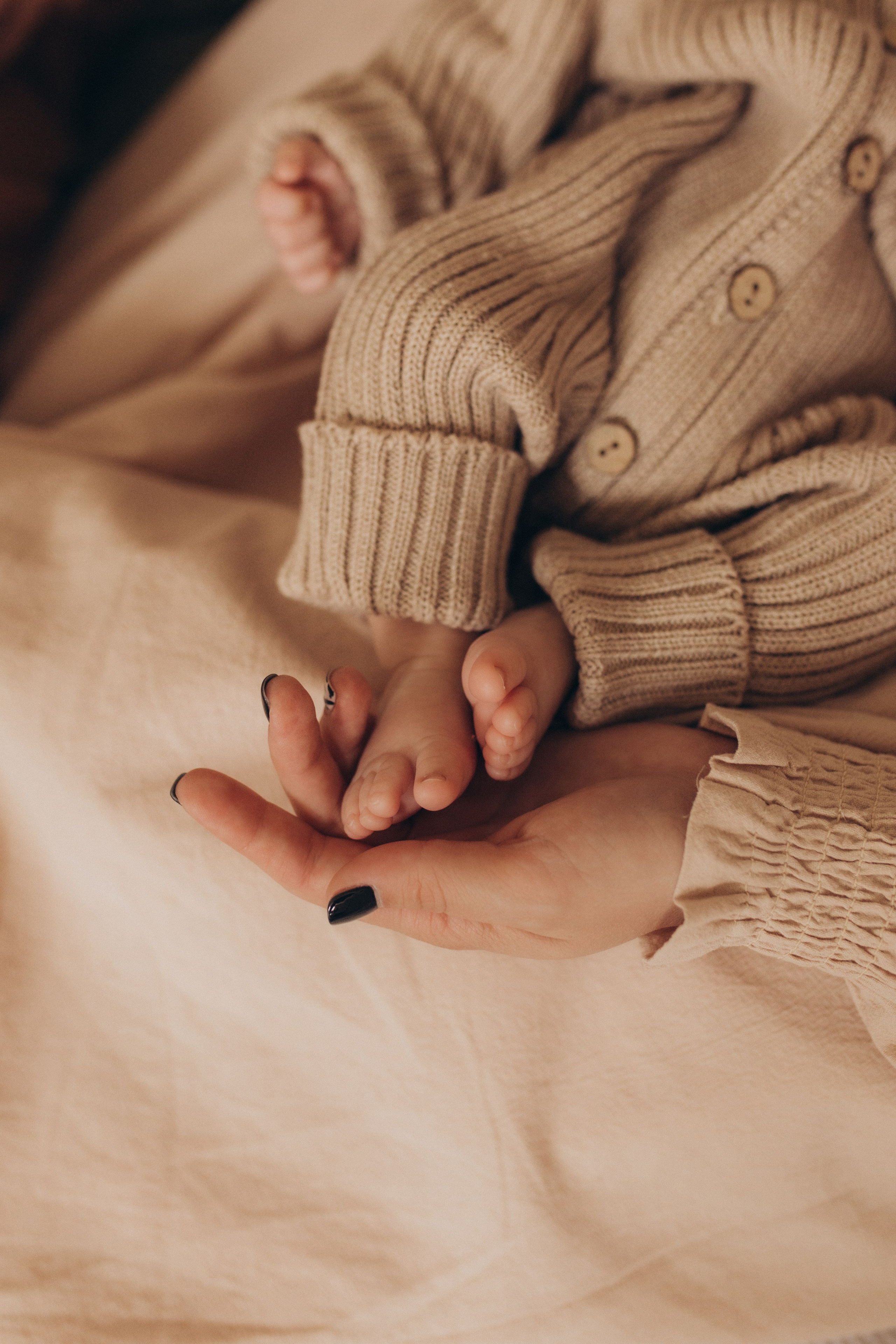 Пётр и Савелий. Свадебный и семейный фотограф в Белгороде Евгения Курочкина