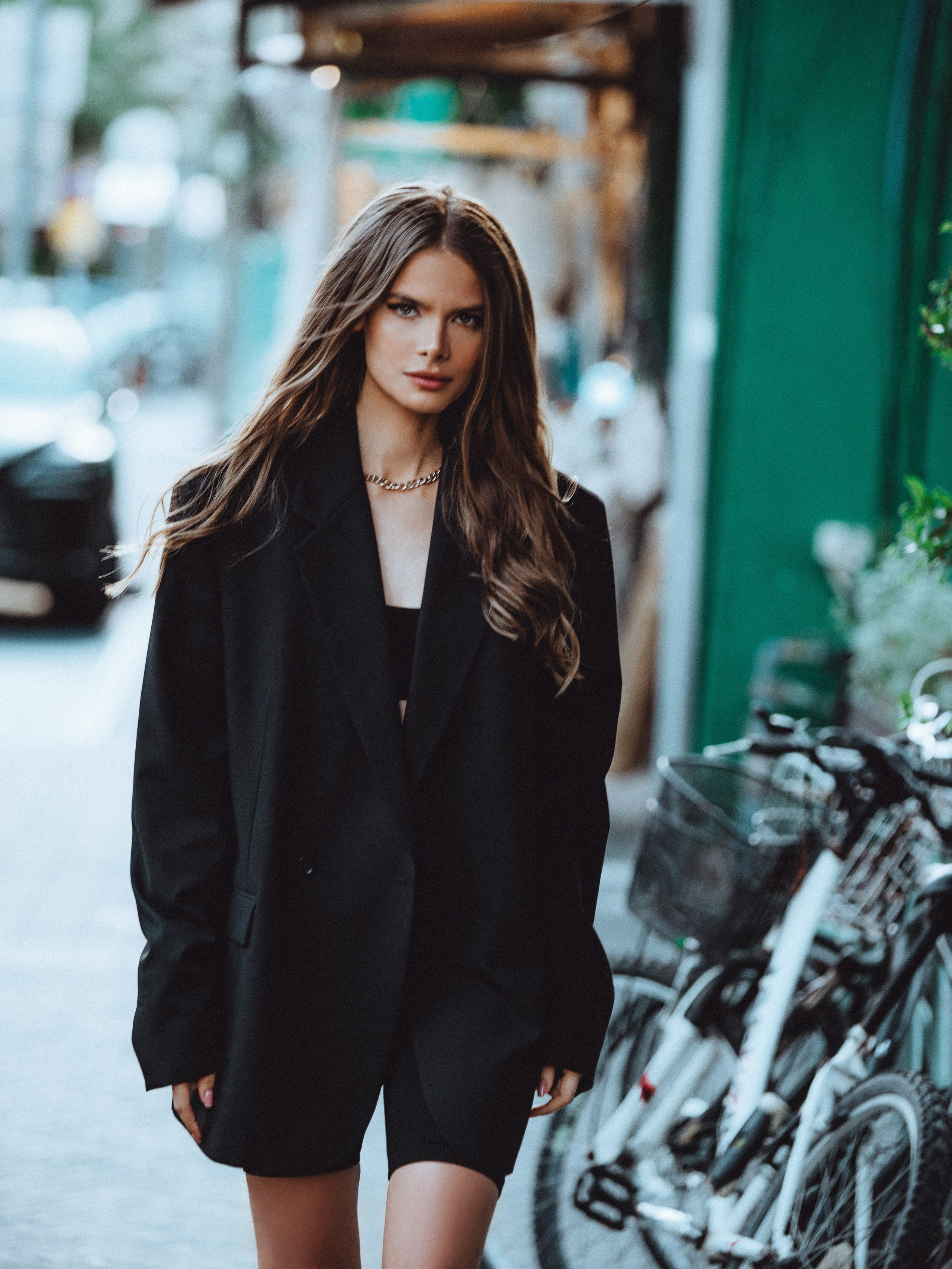 Street. Photographer in Tel Aviv, Israel. Event and fashion photographer TLV