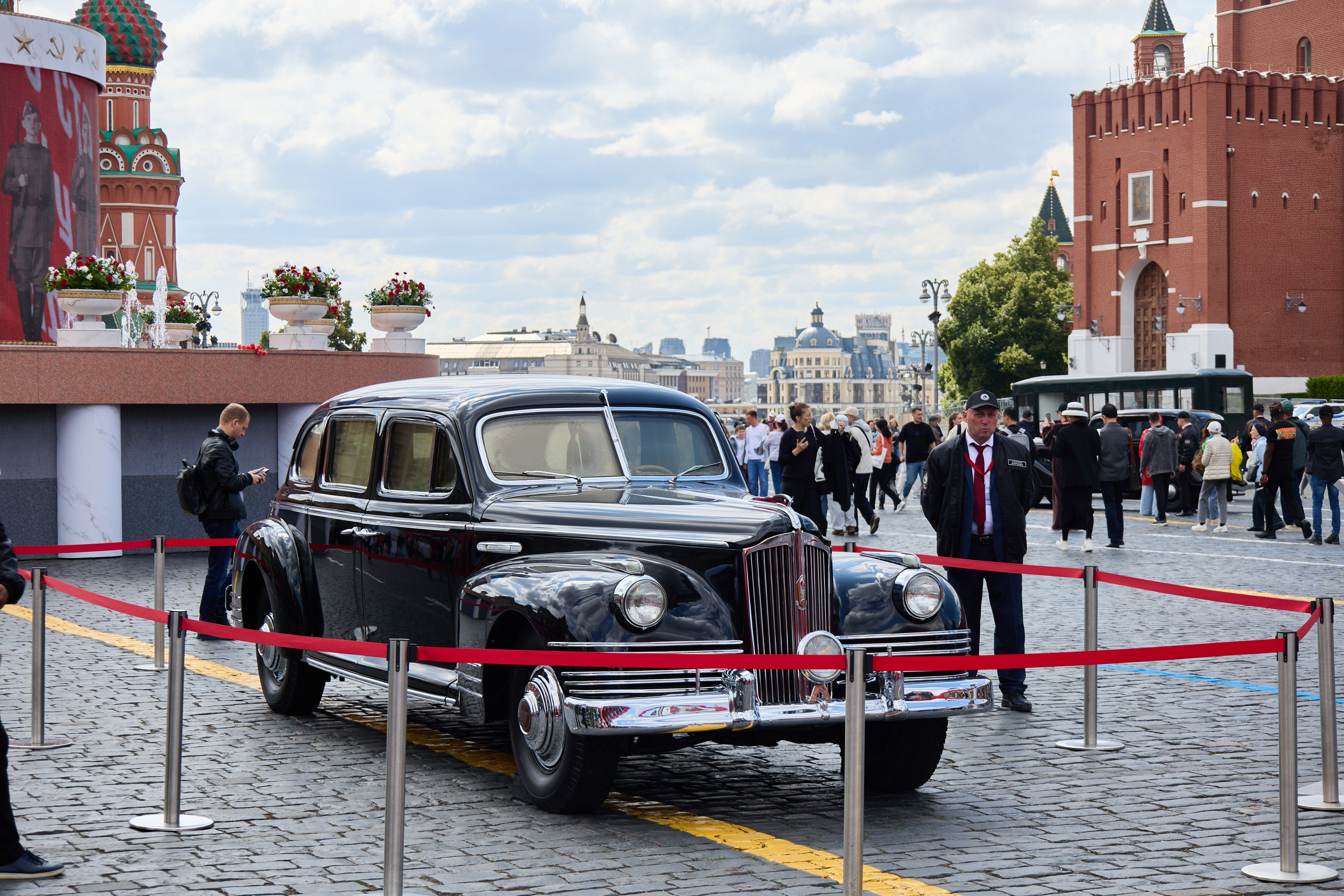 Выставки. B4k.pro — Фото и видео для людей и бизнеса — Тимофей Паршин