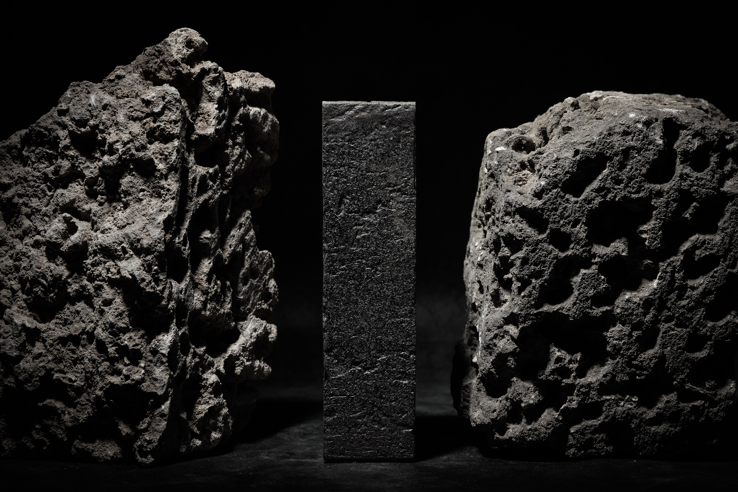 Предметная съемка. Фотограф Ольга Че