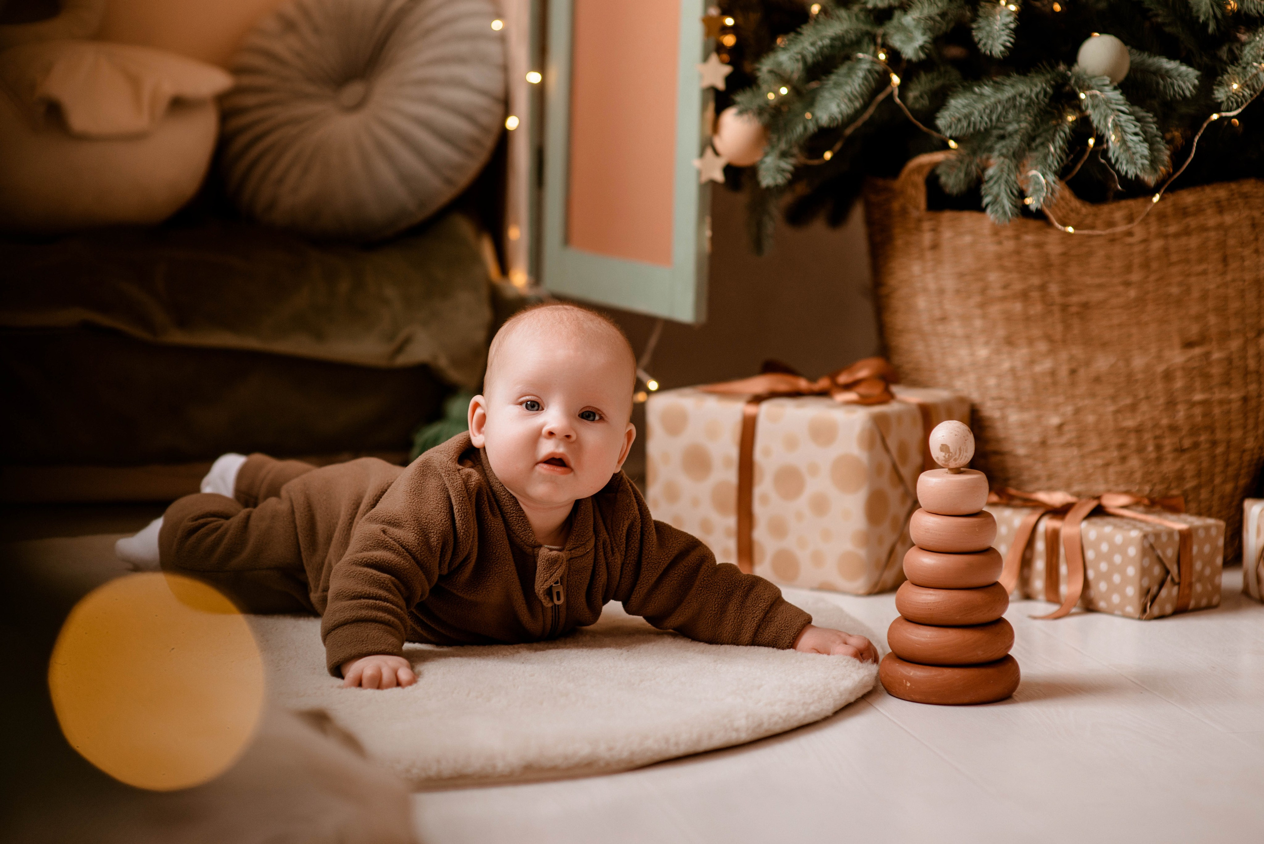 Семья. Свадебный Фотограф в Твери Анастасия Булкина