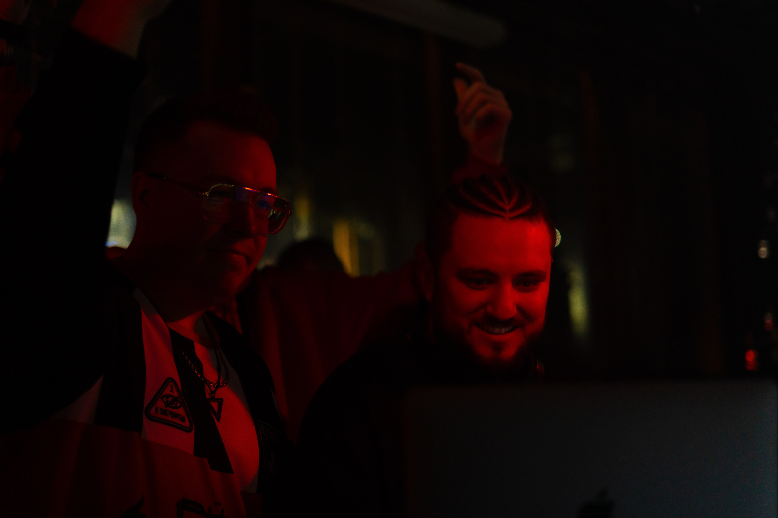 Рукс 15.02. Анастасия Паршукова — фотограф Шерегеш Новосибирск