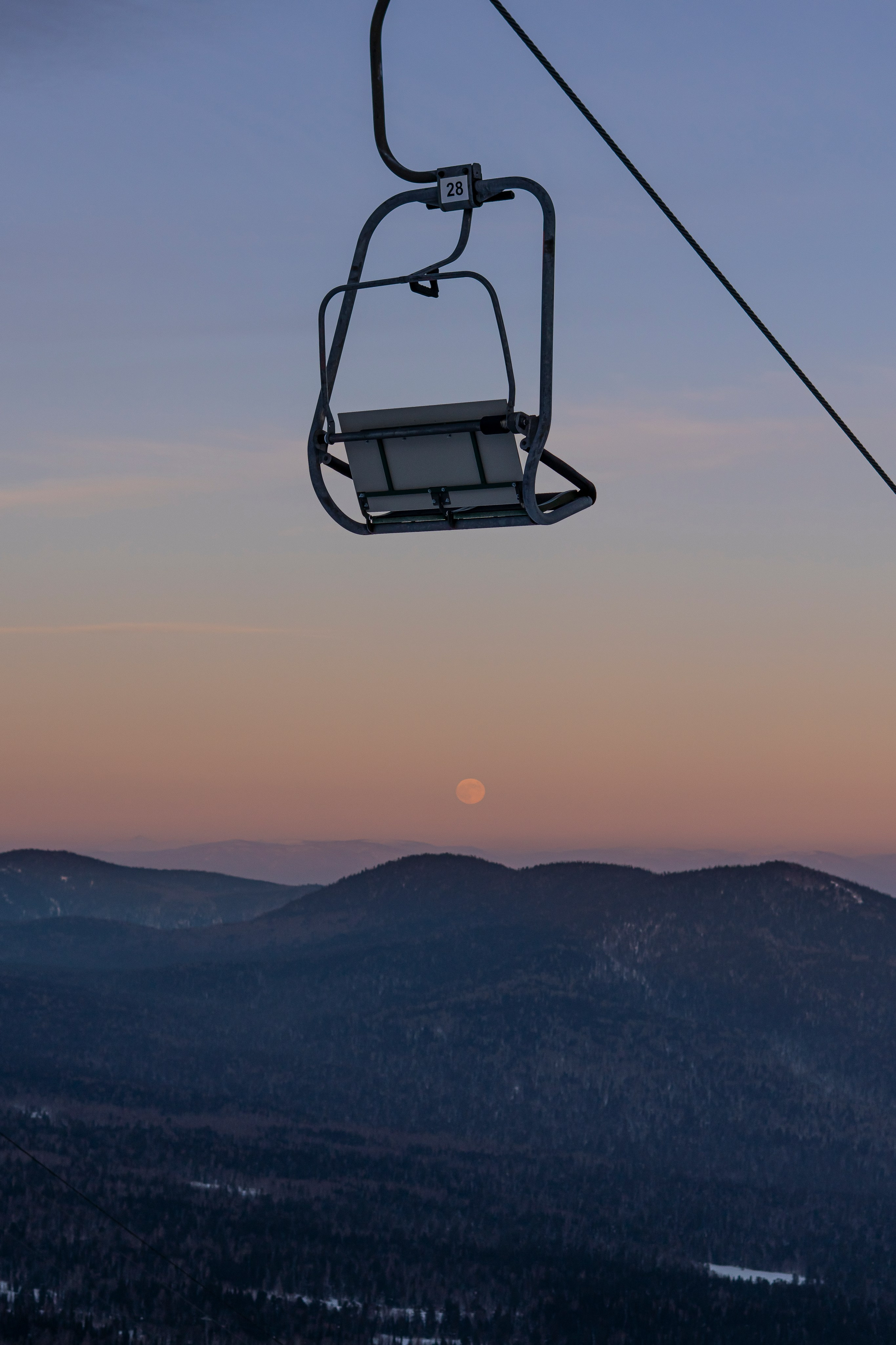 JJ. Анастасия Паршукова — фотограф Шерегеш Новосибирск