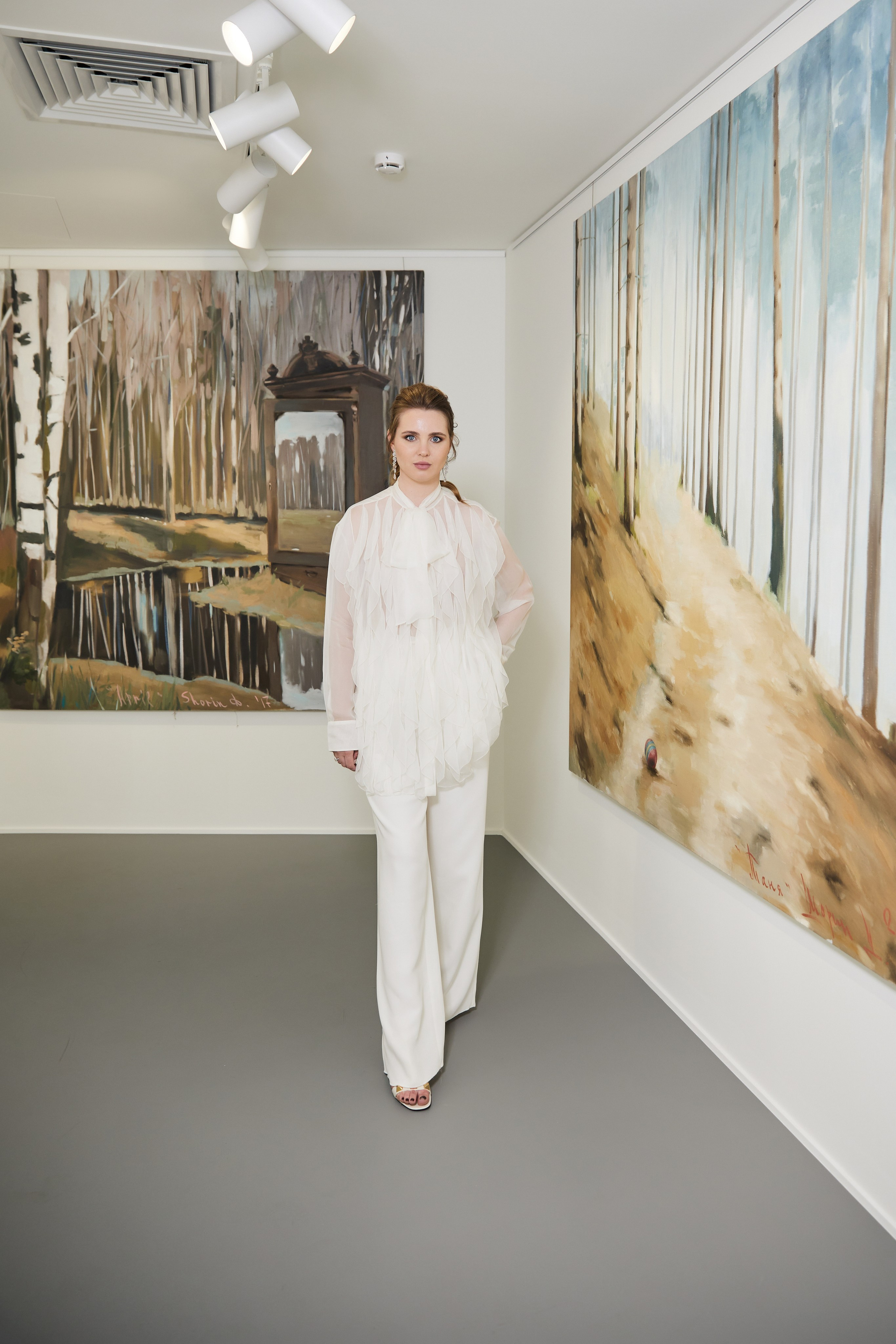 34. Фотограф Недорез Александр в Москве. Репортаж на ваших мероприятиях