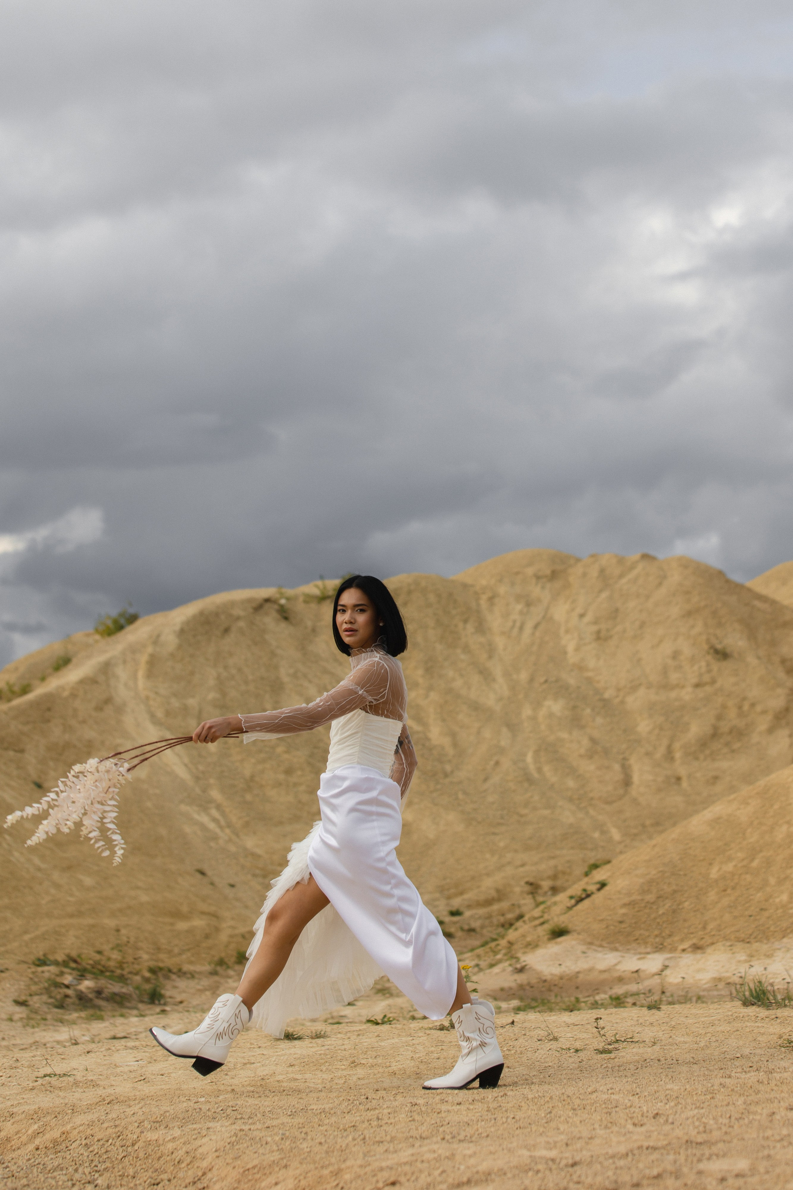 Портретная съемка в Санкт-Петербурге. Свадебный и репортажный фотограф в Санкт-Петербурге | Михаил Песиков