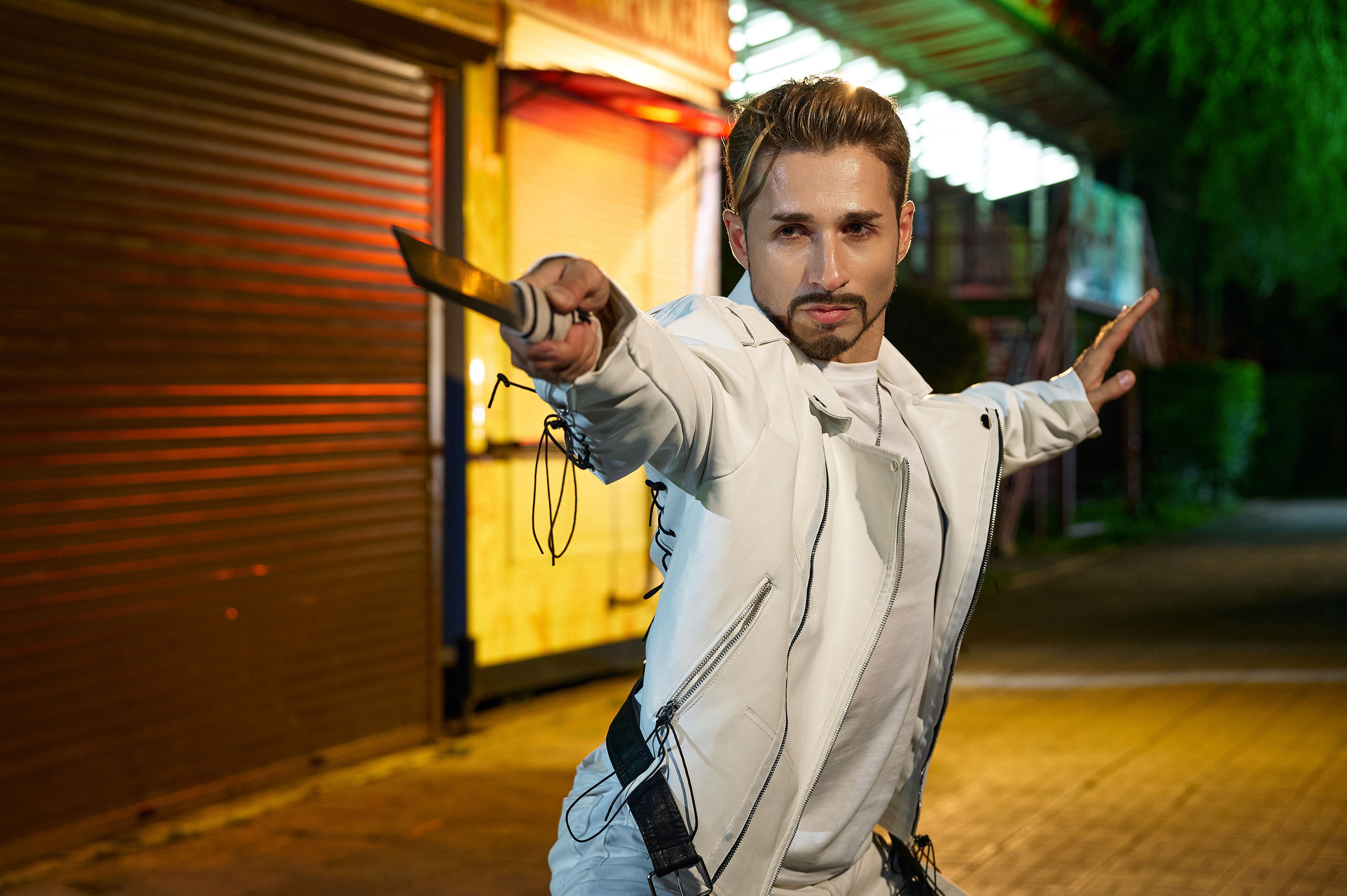 Павел. Обложки к фильму. Фотограф Опыт Качество Скорость Горный Алтай Барнаул