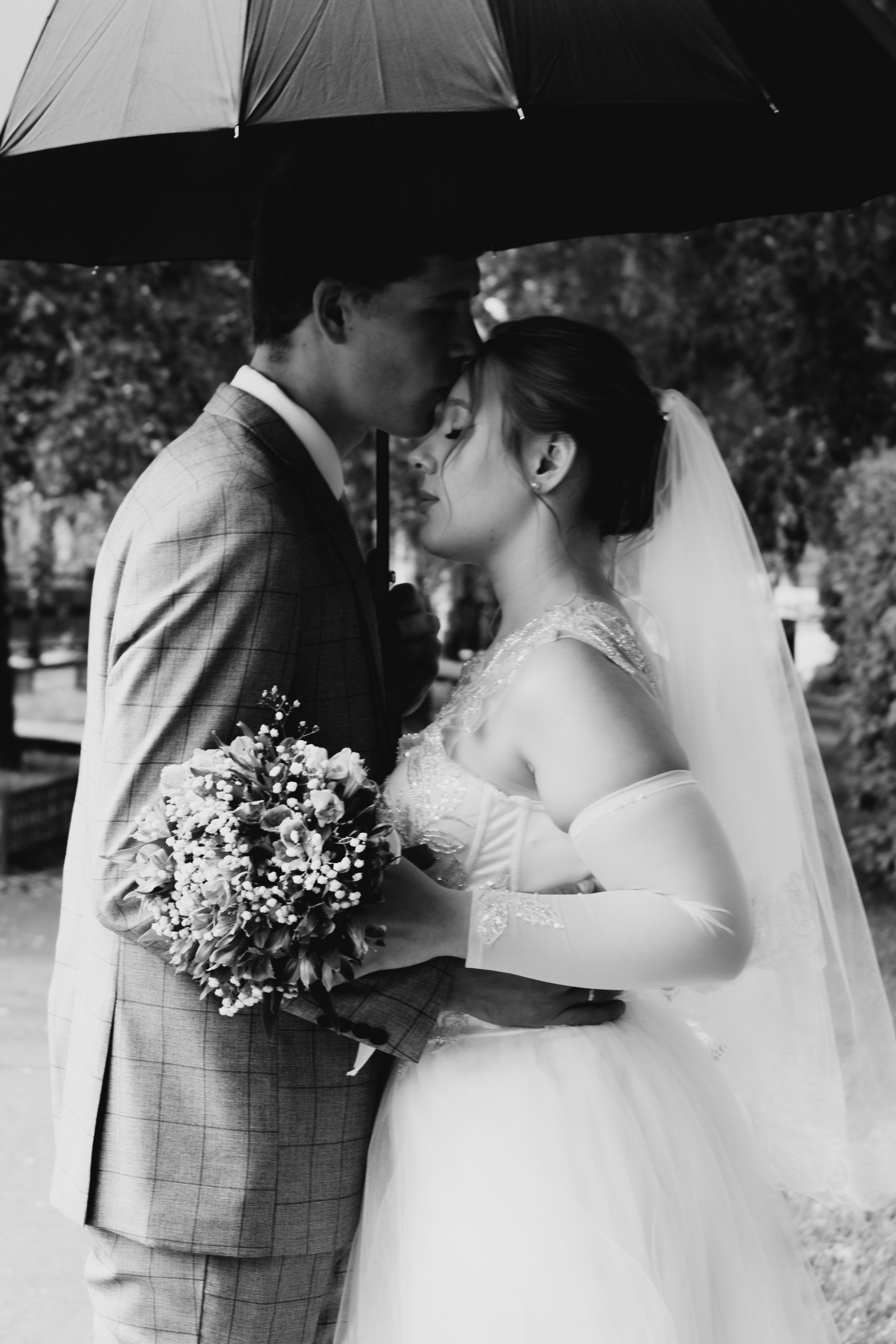 F a m i l y. ProFoto