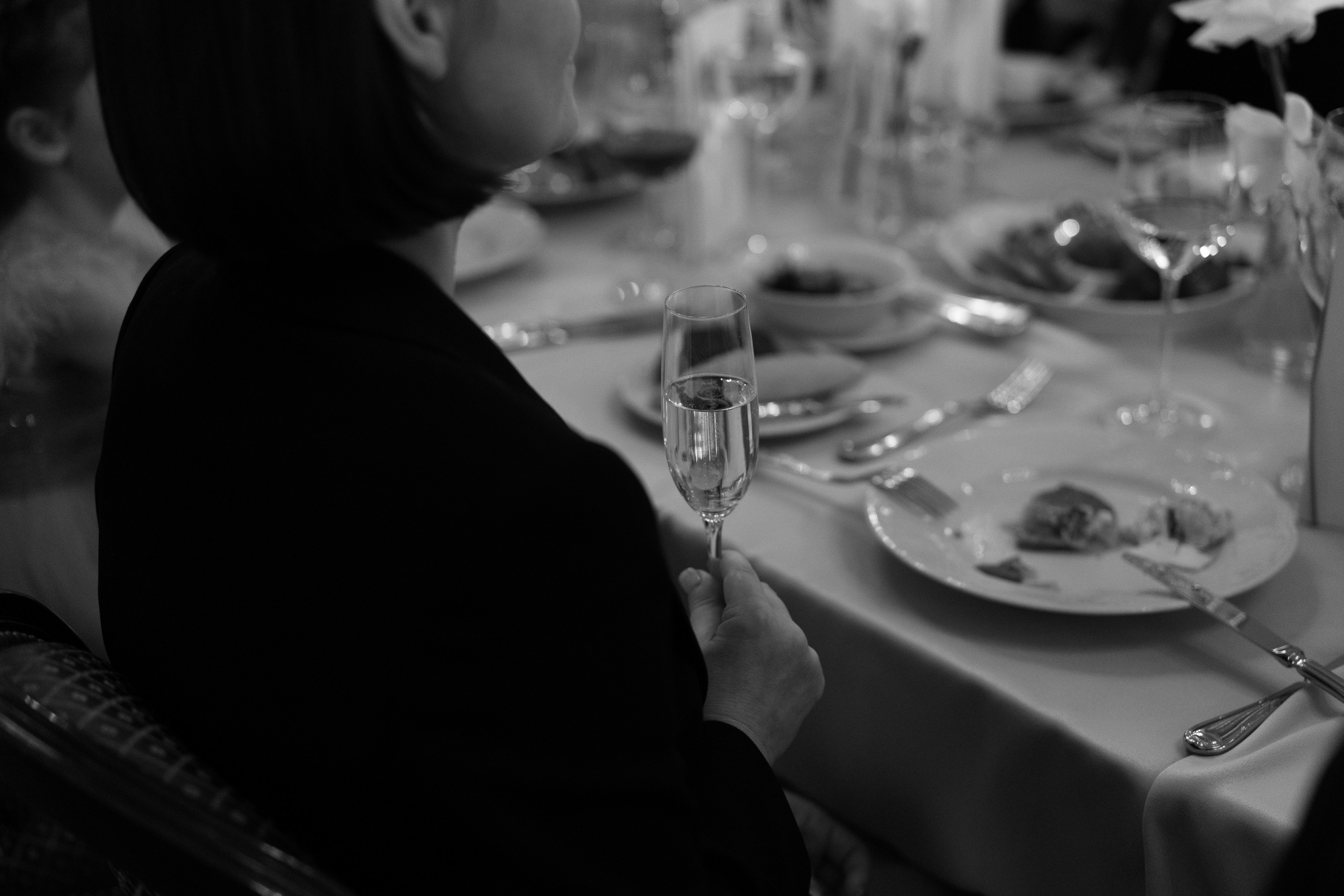 Иван и Элина