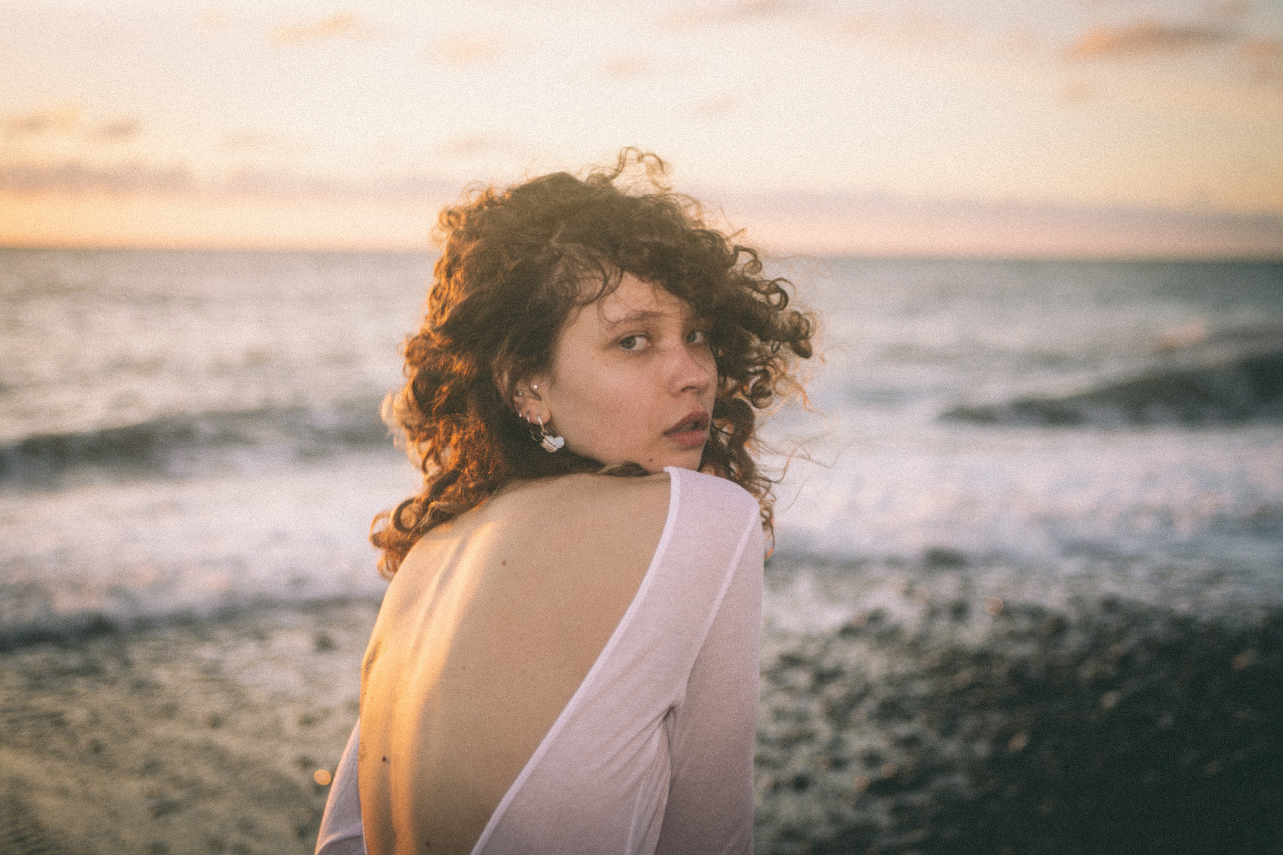 Индивидуальная/Творческая. Фотограф Лазаревское. Индивидуальный и творческий фотограф, семейный и свадебный фотограф из Сочи