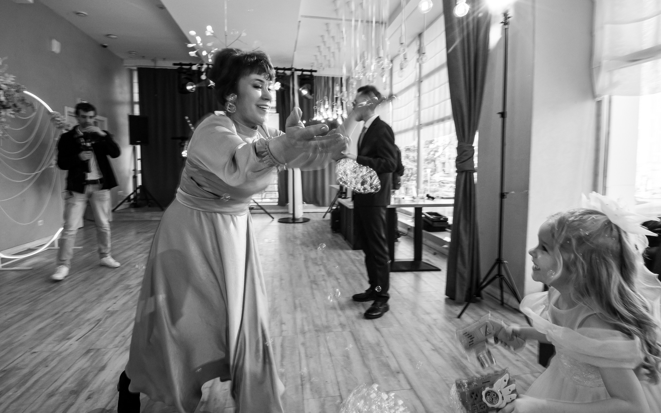 Александр и Юлия. Фотограф в Благовещенске Андрей Сенченко