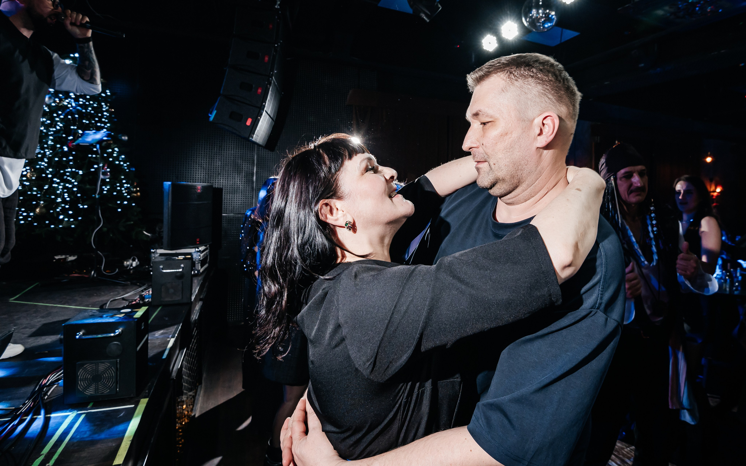 HomeMaster&СтройМода. Фотограф в Благовещенске Андрей Сенченко