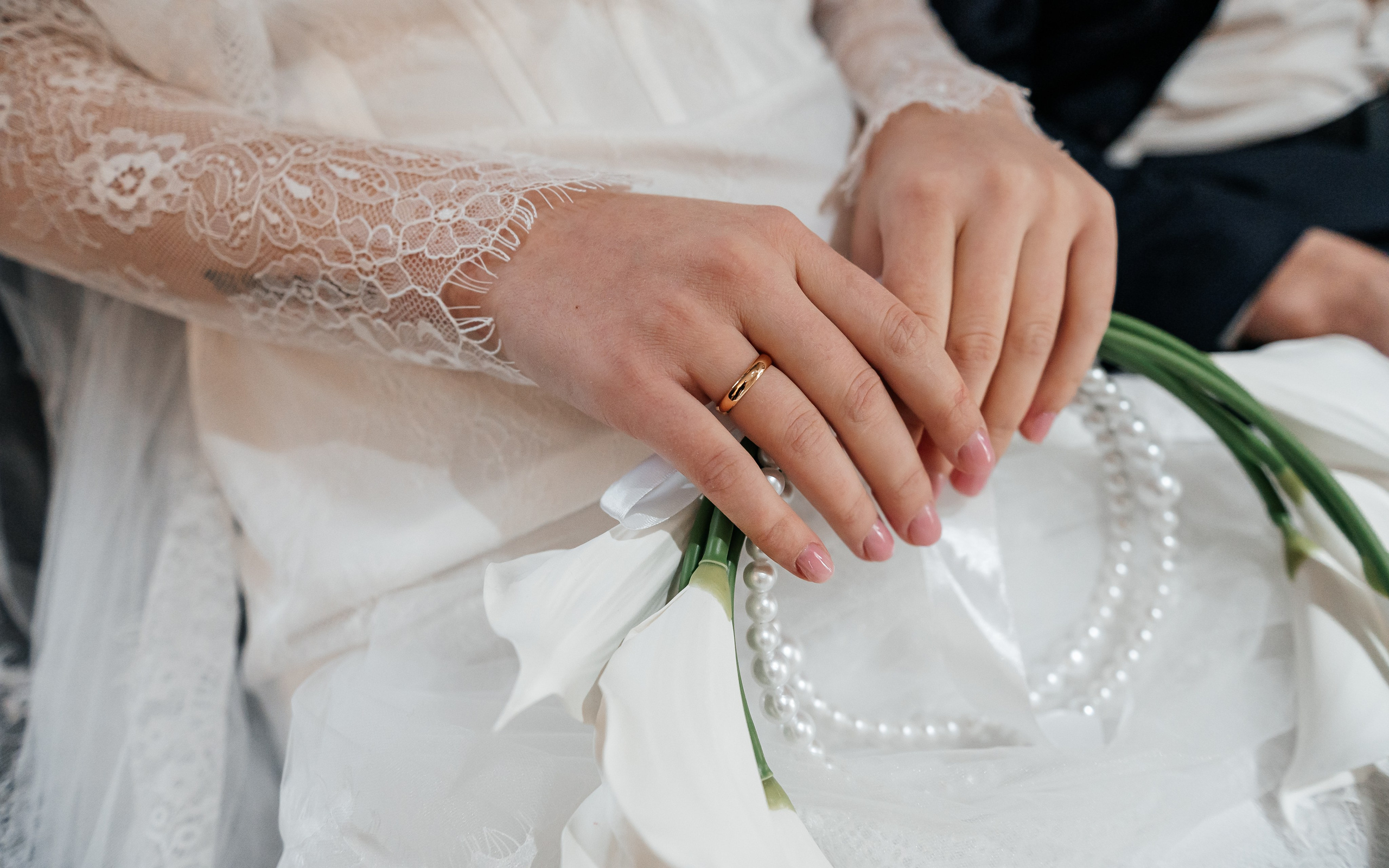 Александр и Юлия. Фотограф в Благовещенске Андрей Сенченко