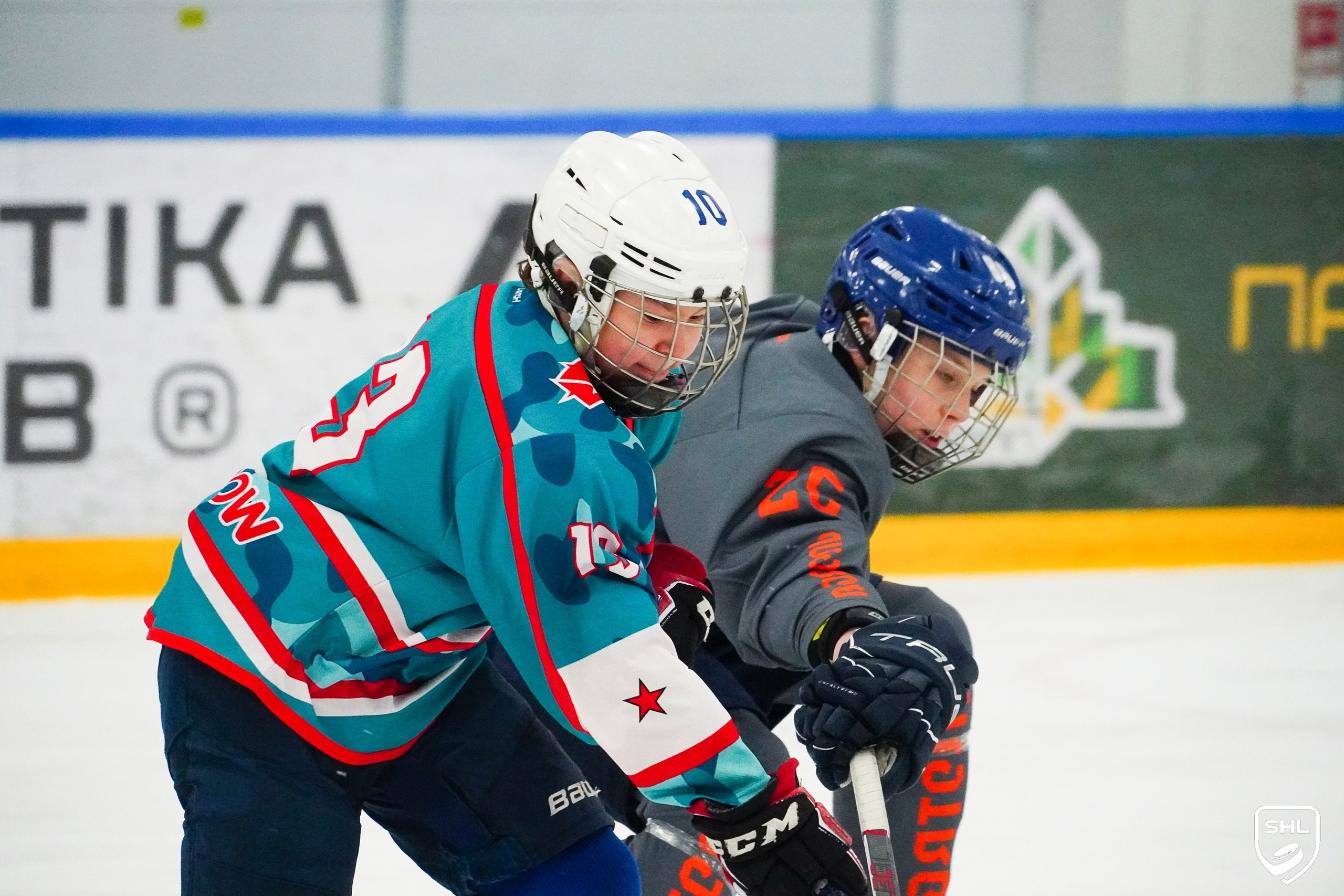 Детские турниры. Спортивный фотограф | Москва