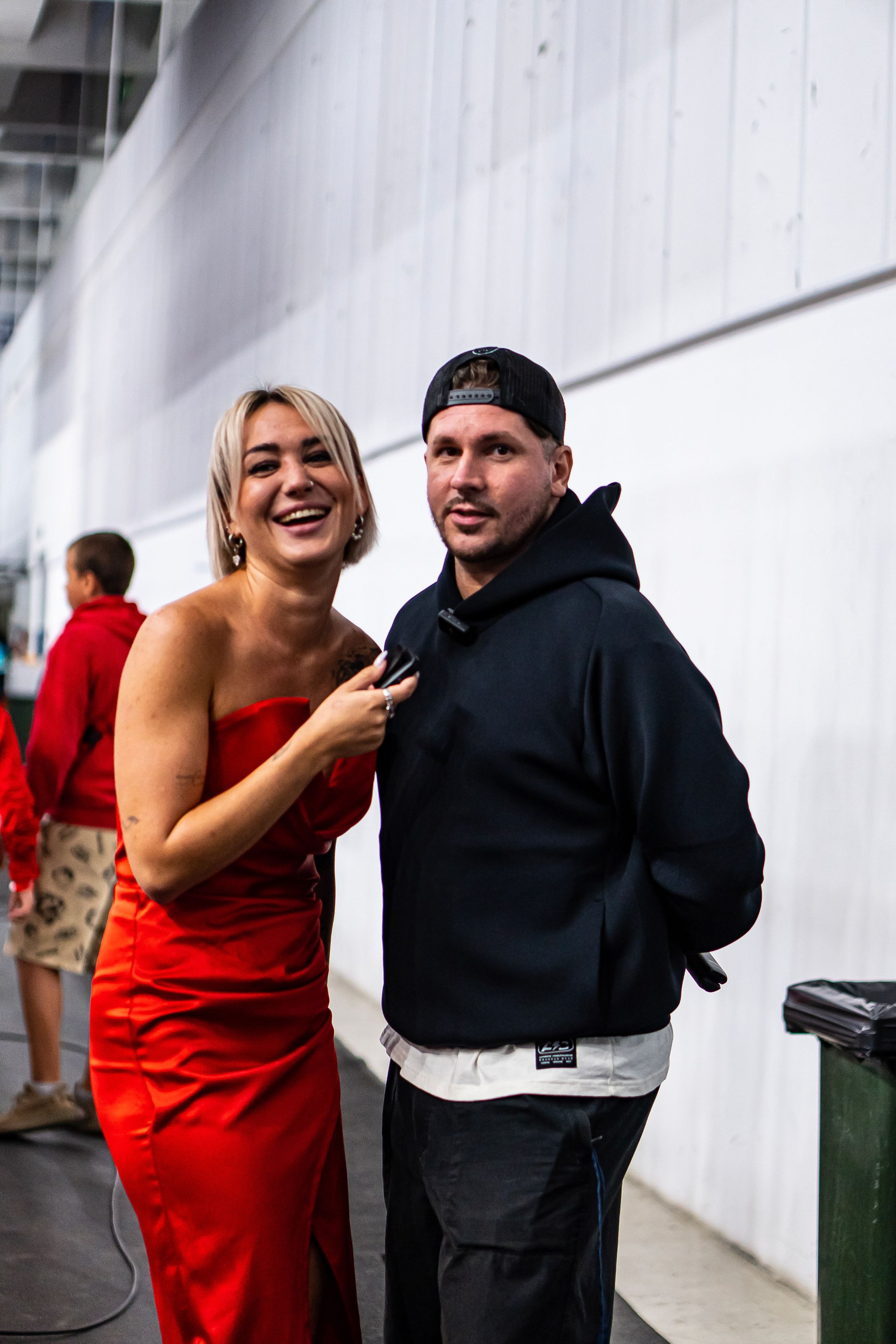 Media Hockey League. Спортивный фотограф | Москва