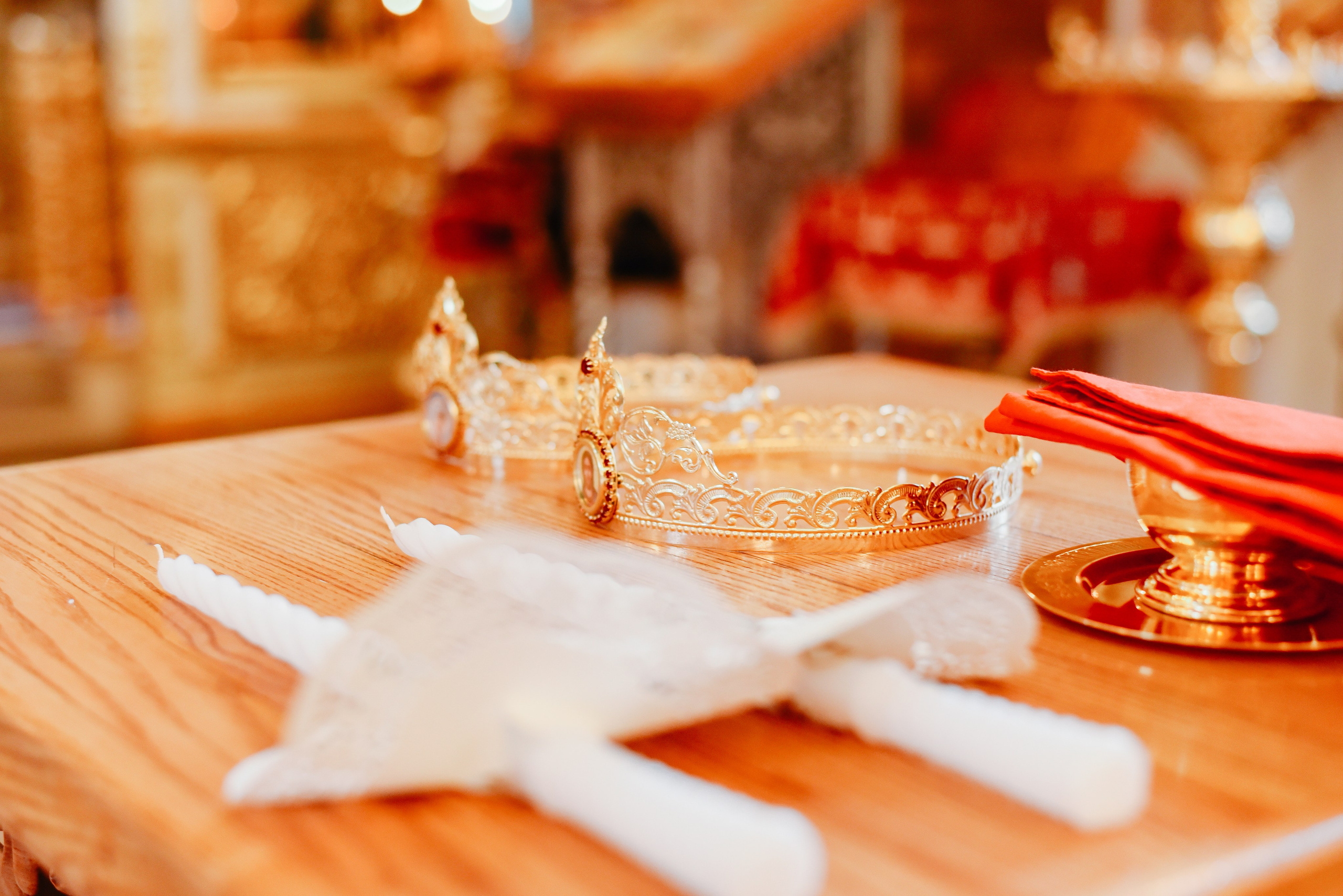 София и Александр Венчание. Фотограф Лола Волна, город Москва