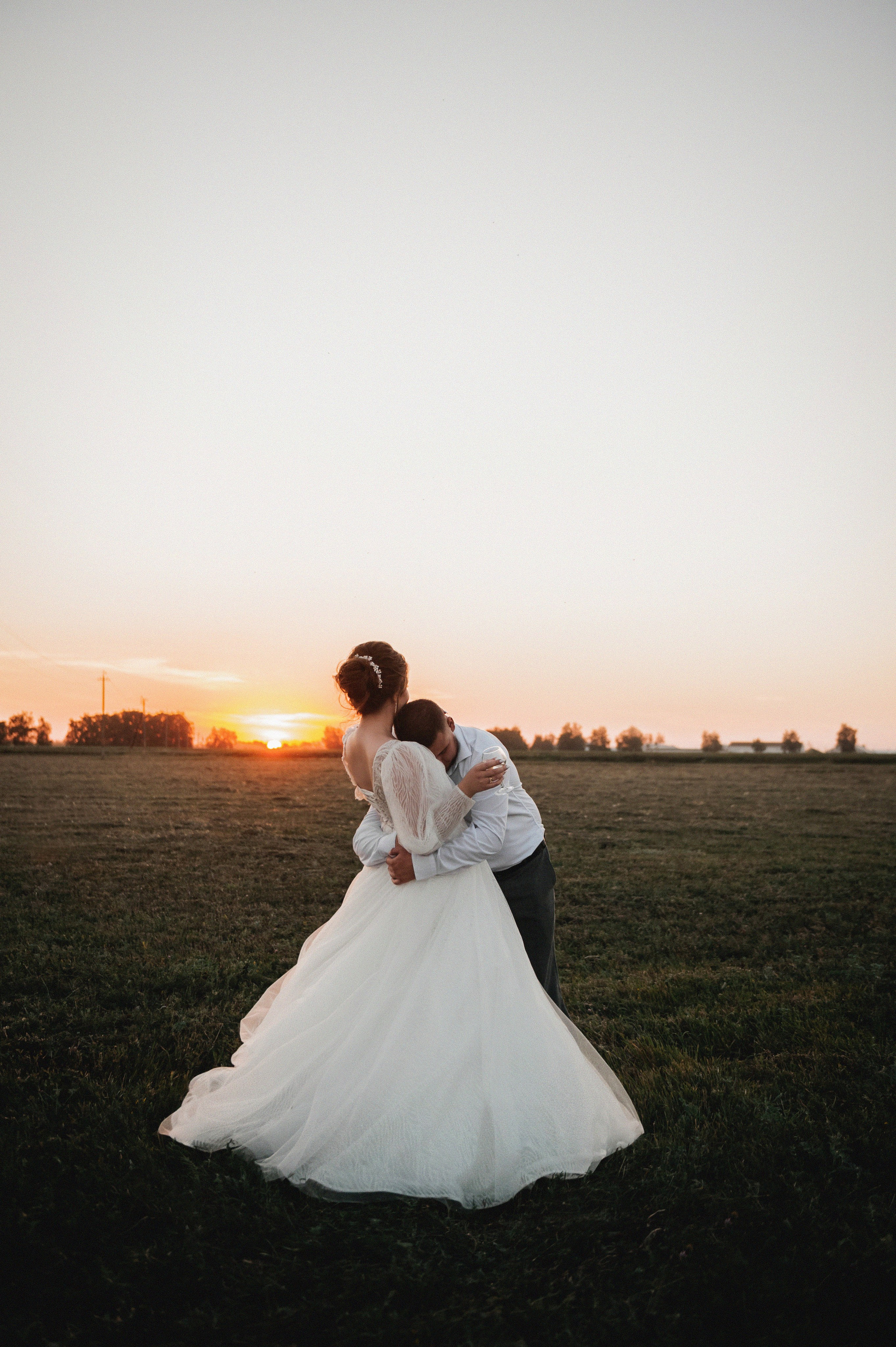 Уличная съемка. Автомобильный фотограф Светлана Усова