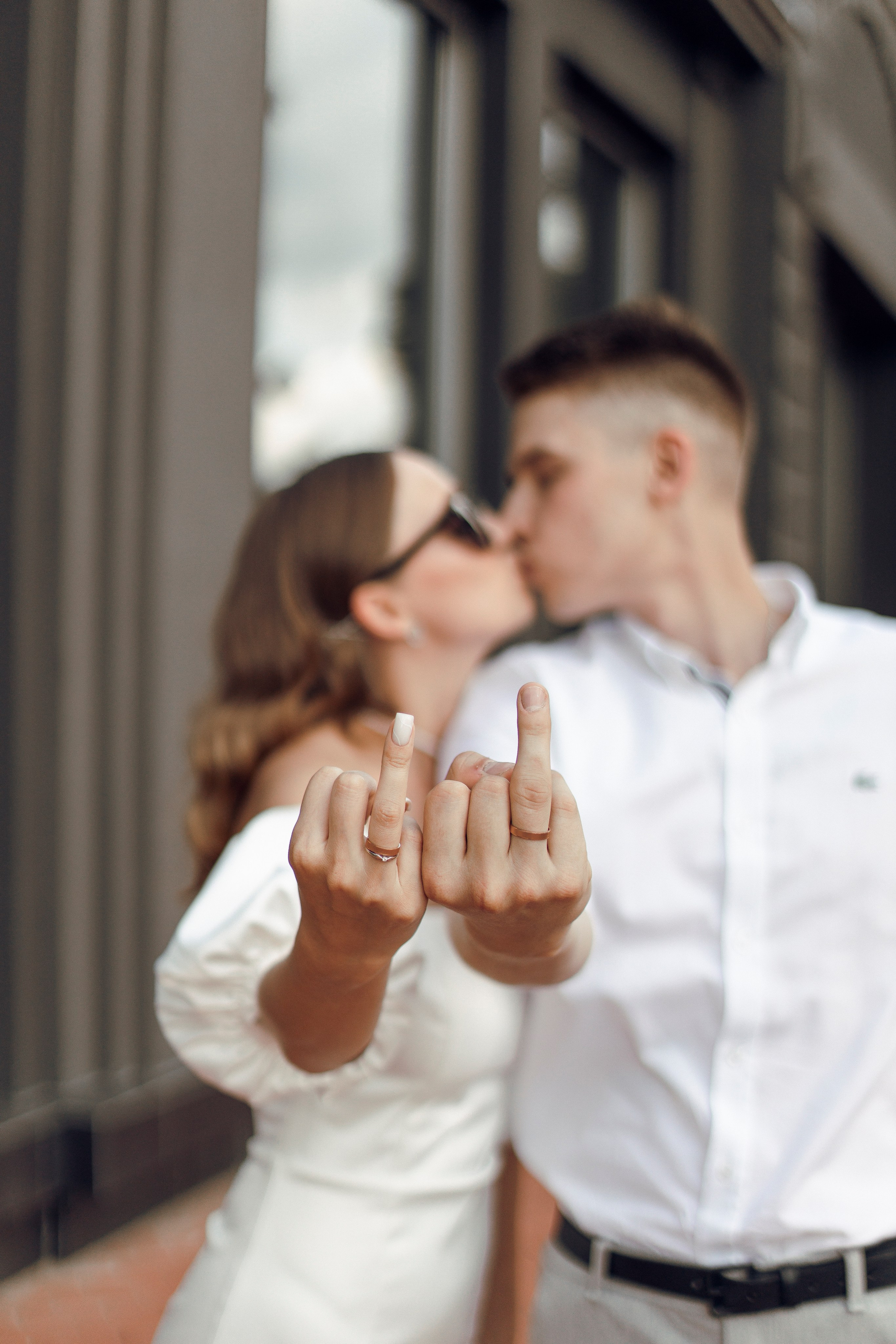 Свадьба 02.06.23 Владимир. Индивидуальный, семейный и свадебный фотограф